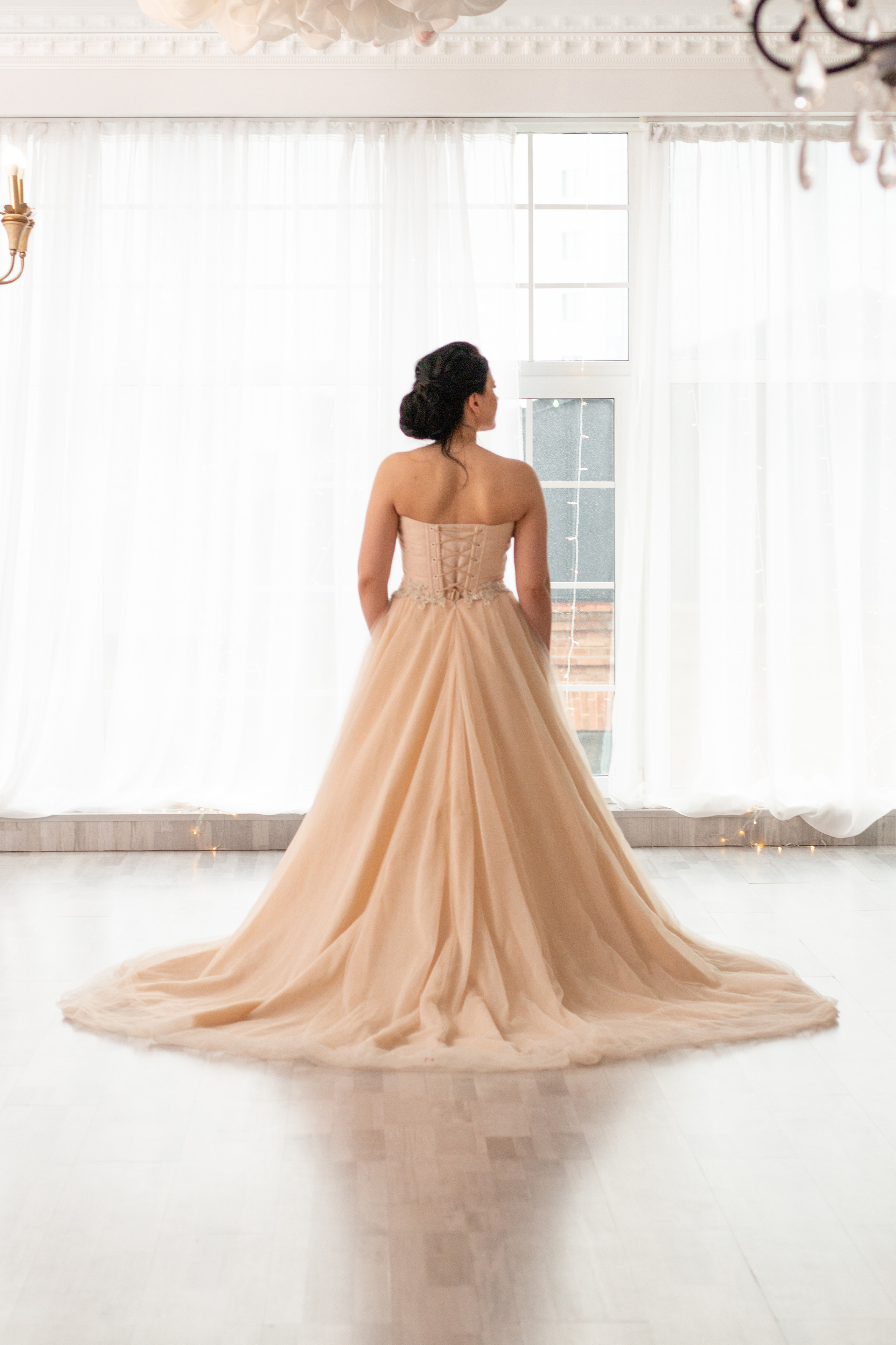 Портфолио. Сервис фотоуслуг во Владивостоке