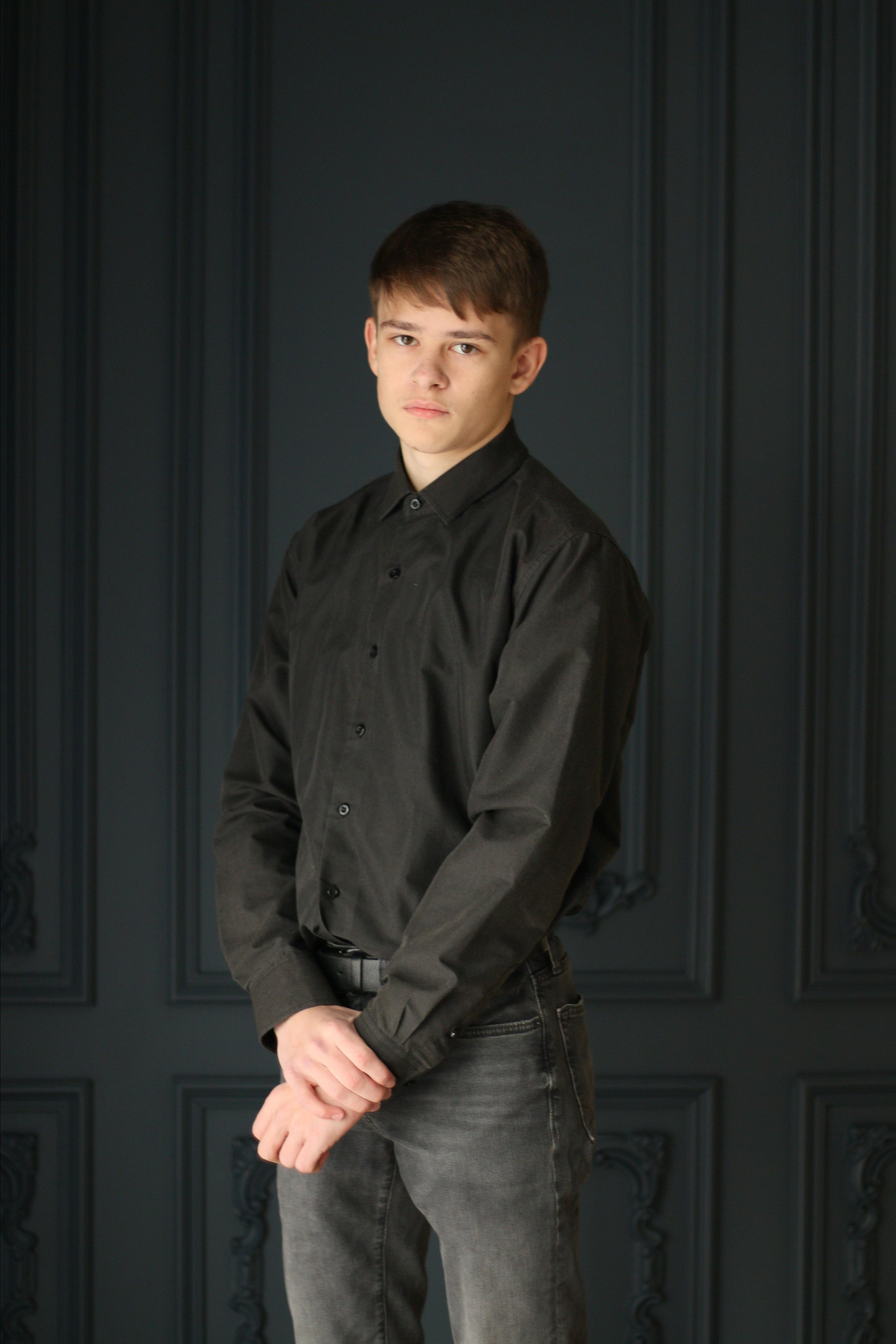 Портфолио. Сервис фотоуслуг во Владивостоке