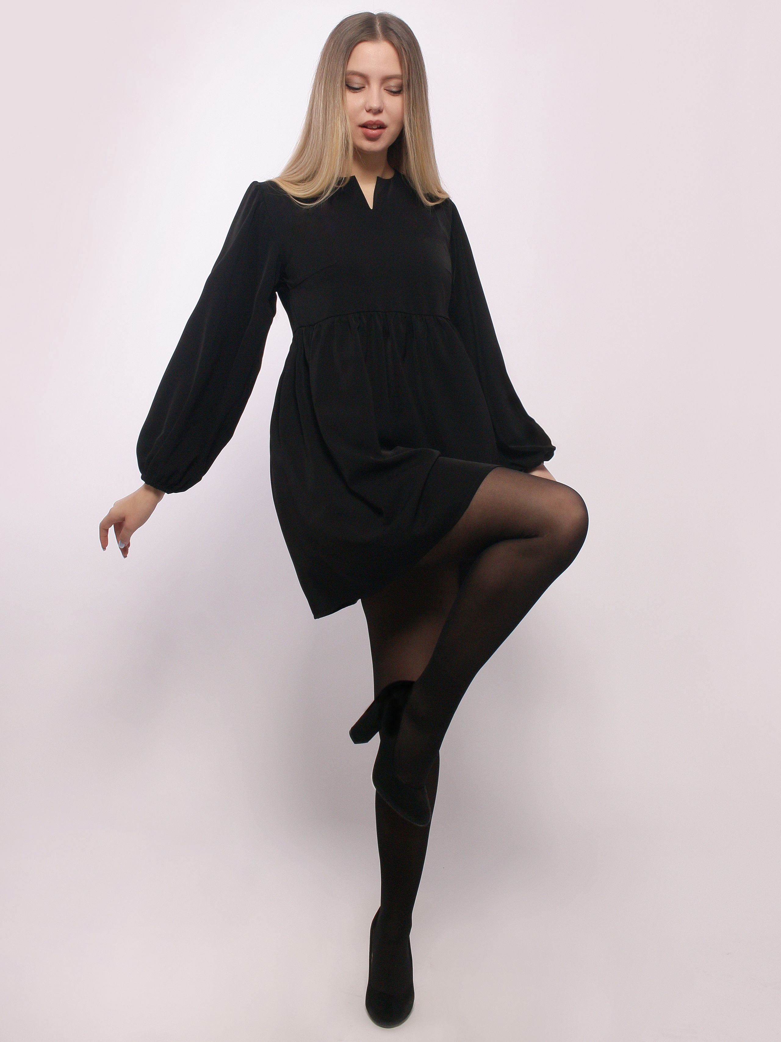 Портфолио. Сервис фотоуслуг во Владивостоке