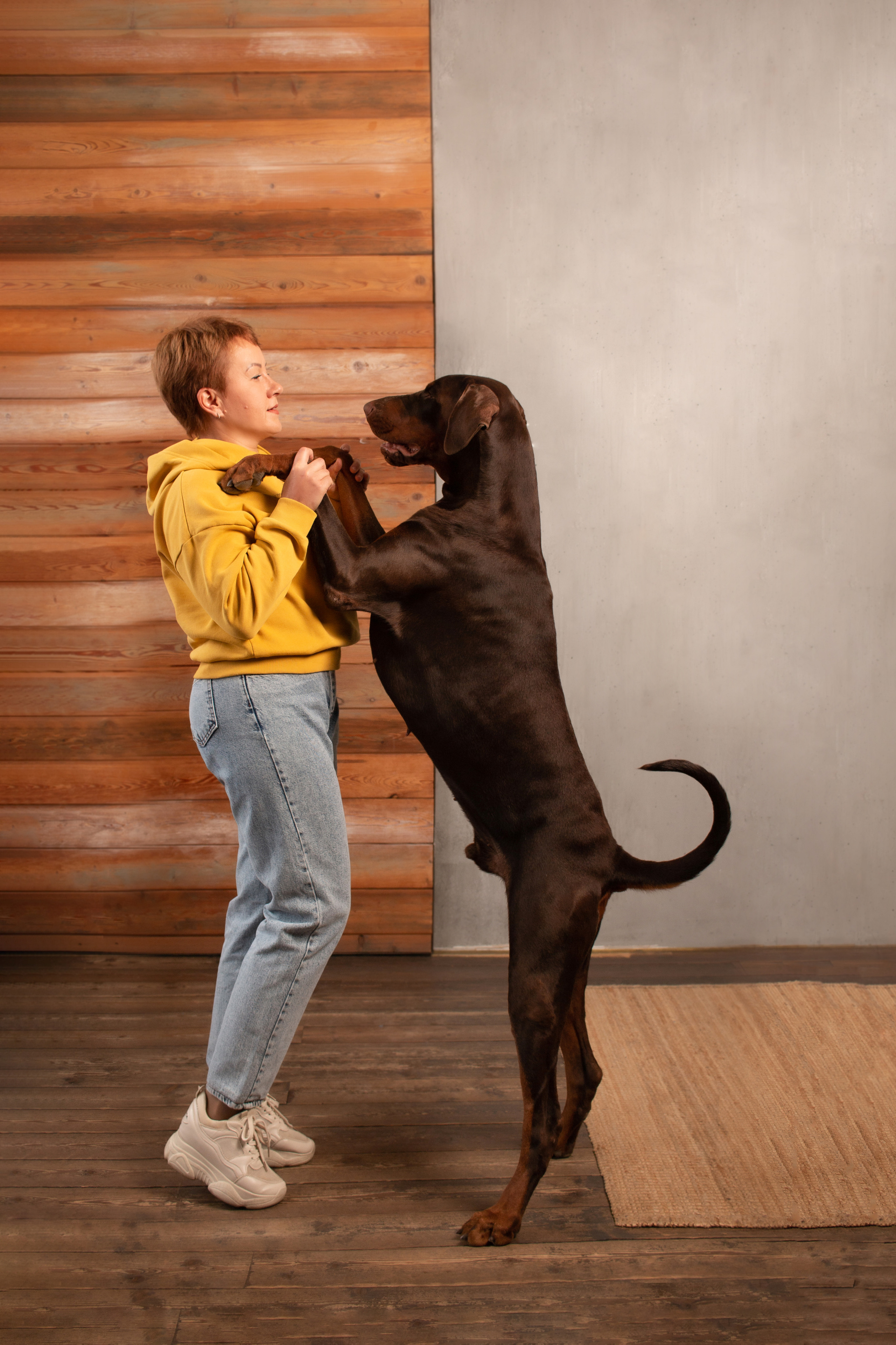 Портфолио. Сервис фотоуслуг во Владивостоке