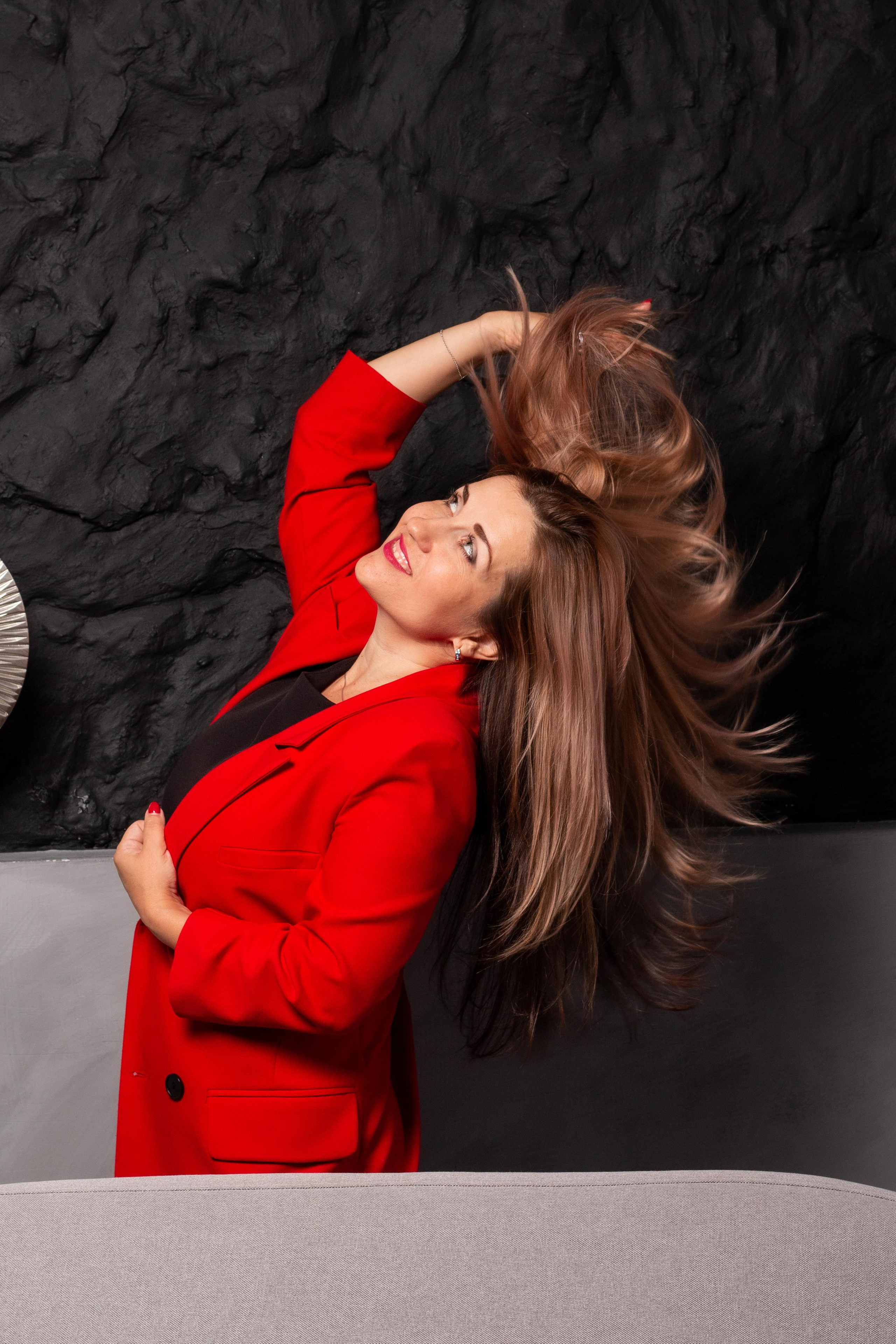 Портфолио. Сервис фотоуслуг во Владивостоке