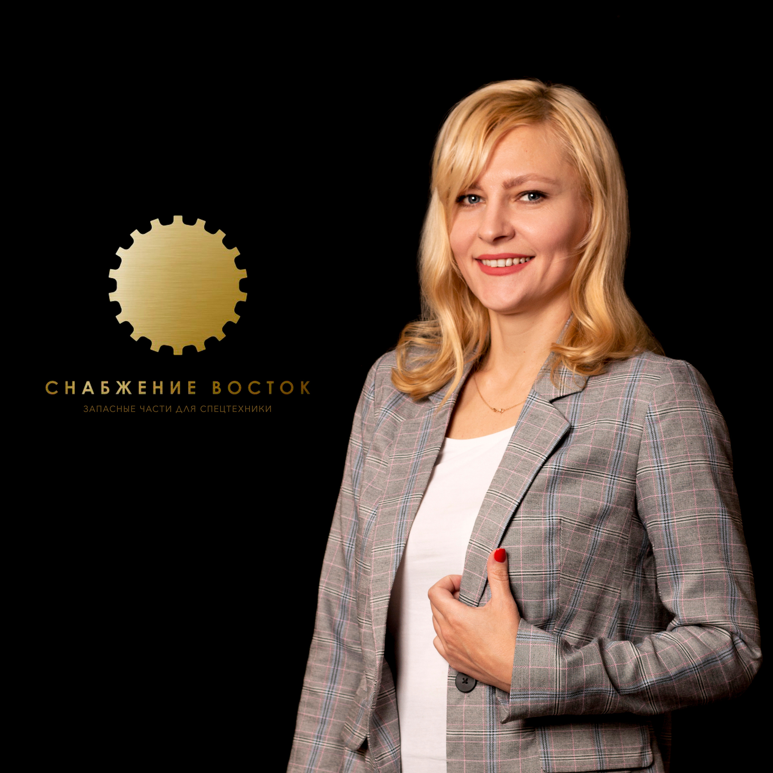 Портфолио. Сервис фотоуслуг во Владивостоке