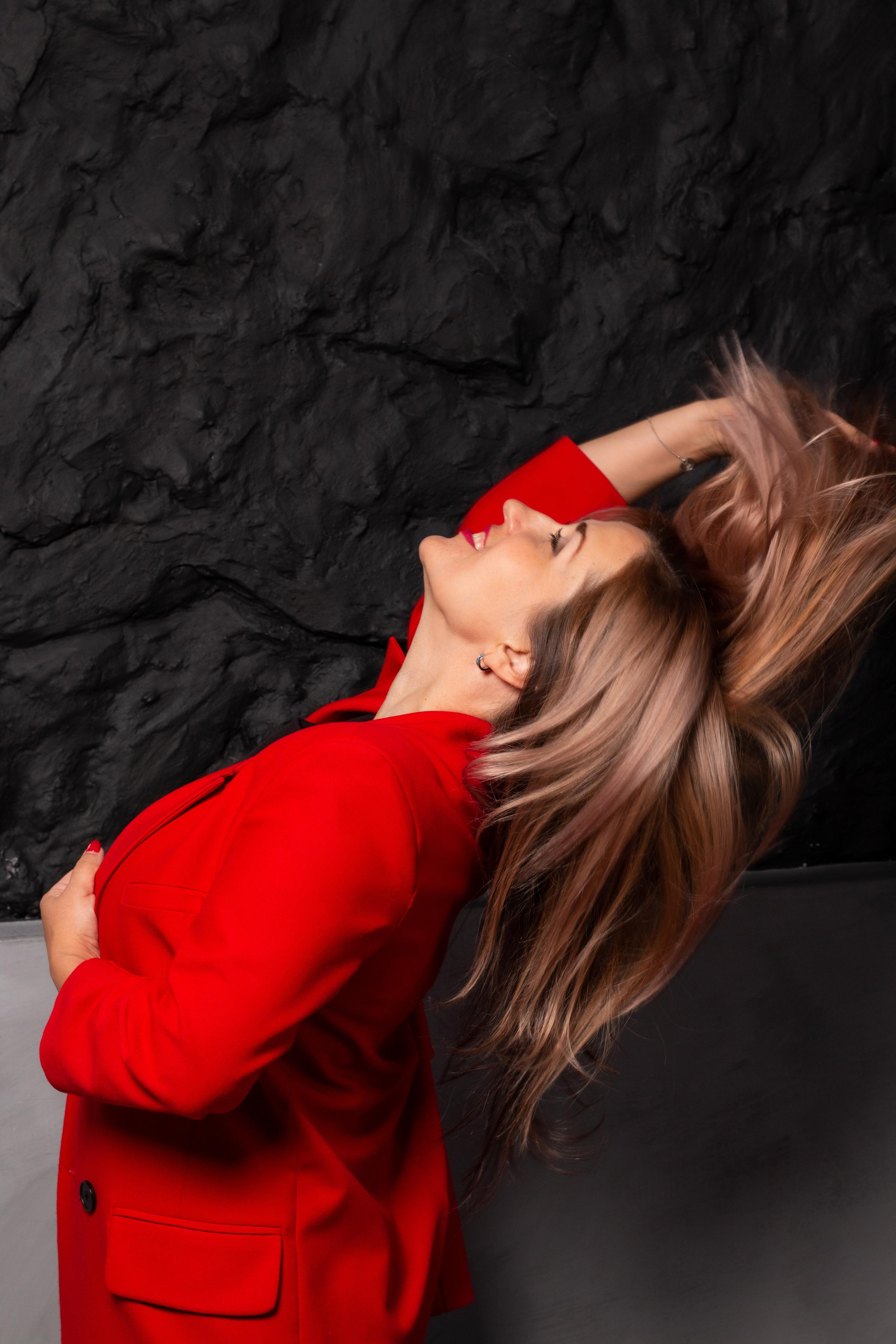 Портфолио. Сервис фотоуслуг во Владивостоке