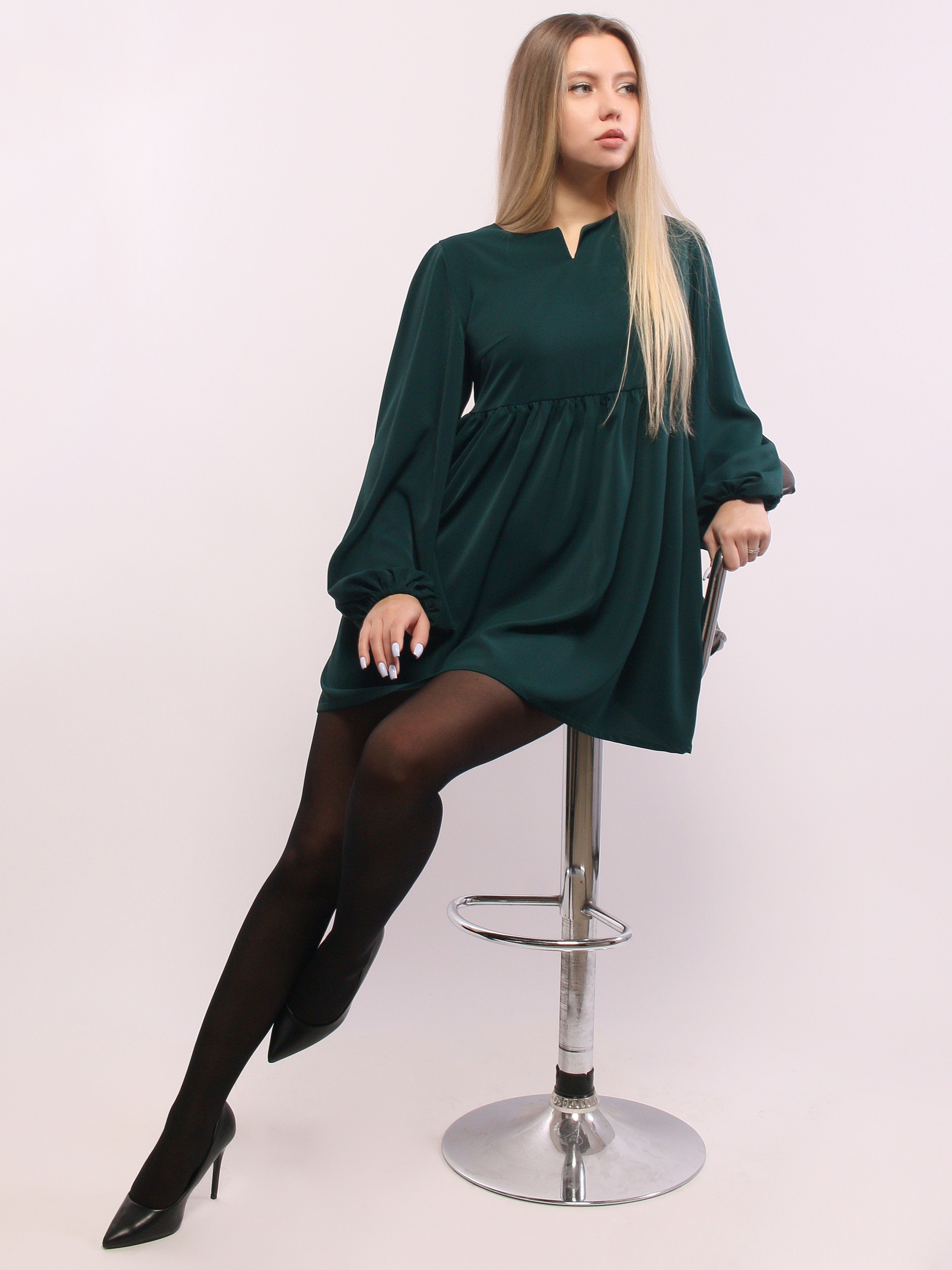 Портфолио. Сервис фотоуслуг во Владивостоке