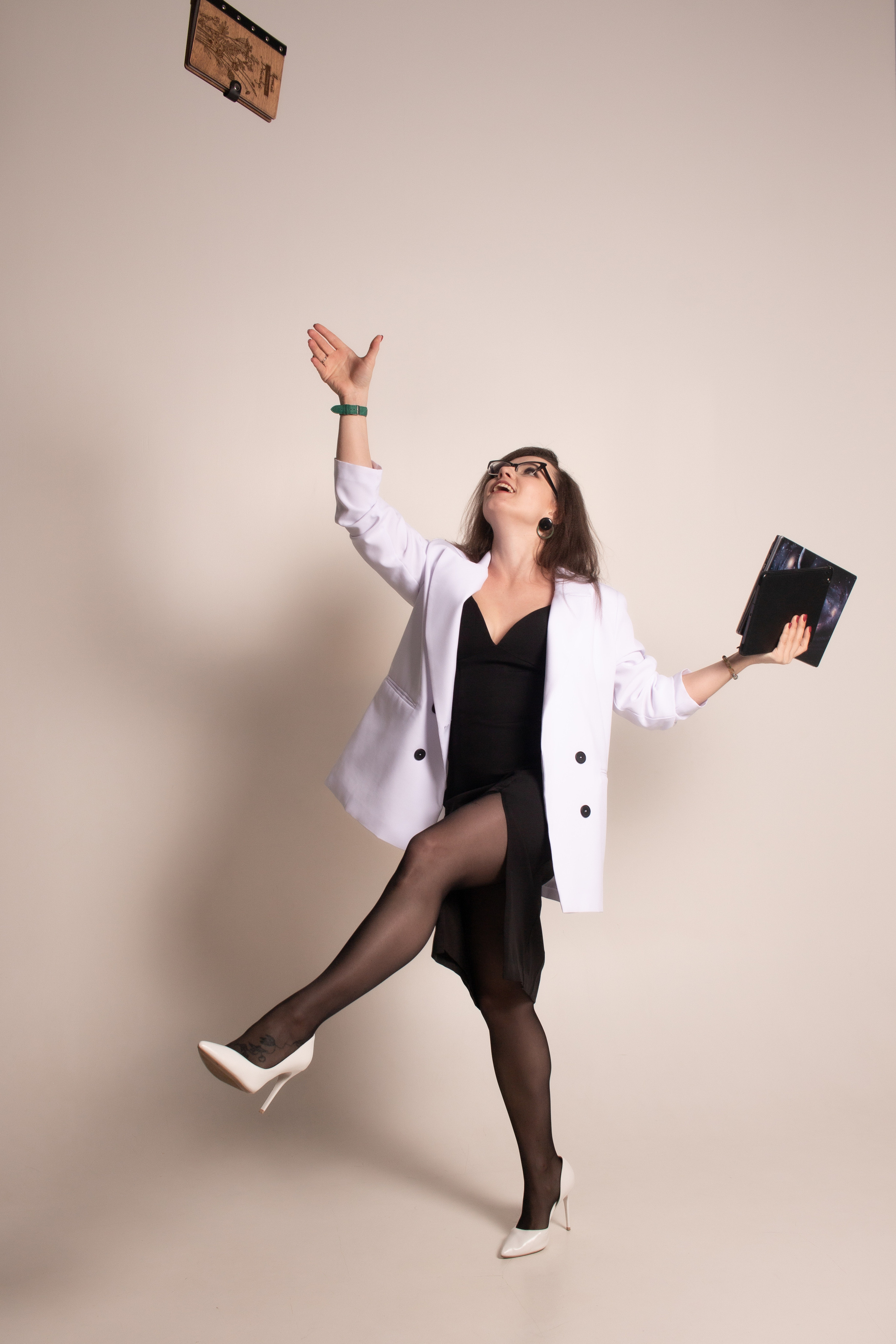 Портфолио. Сервис фотоуслуг во Владивостоке