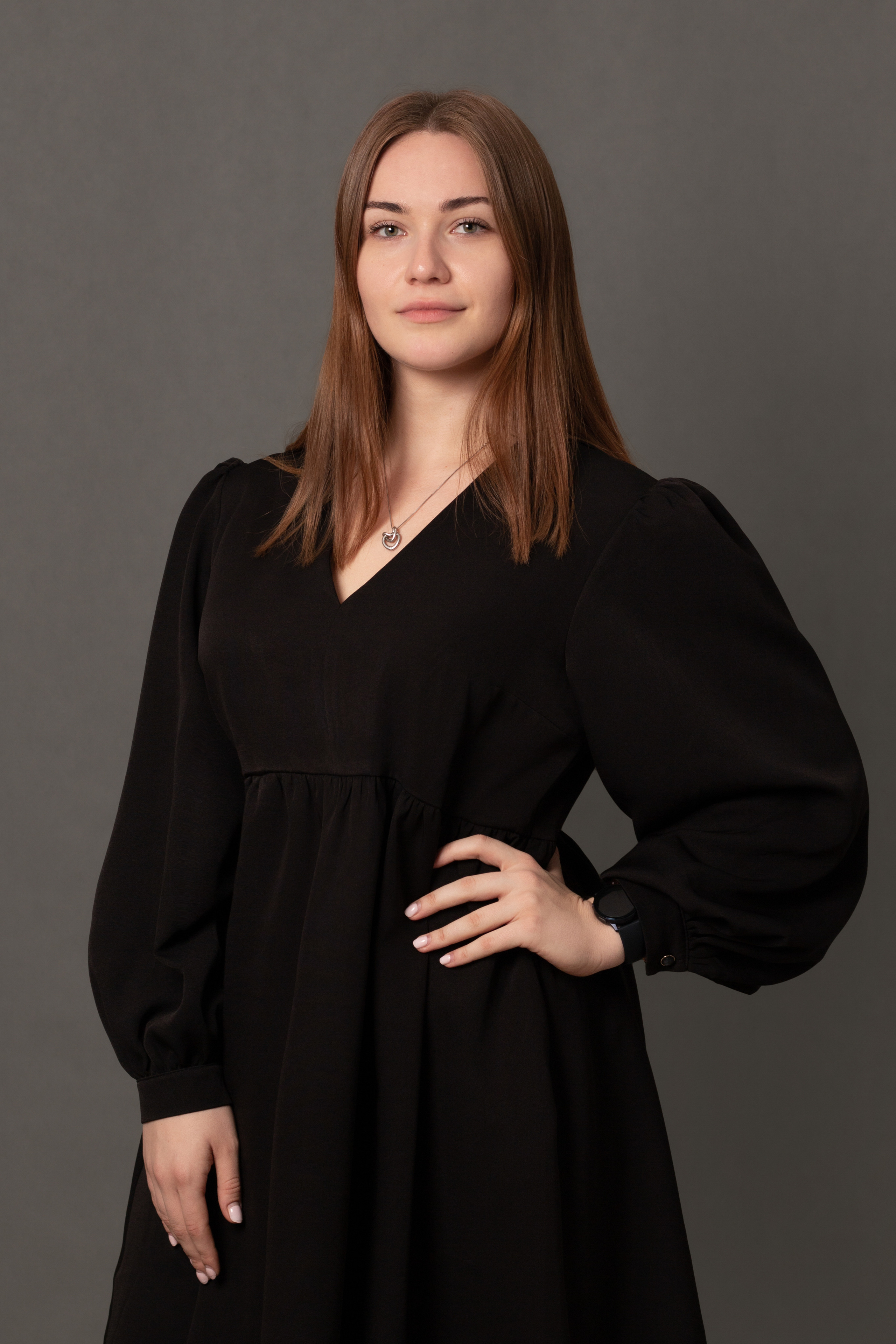 Деловая фотосессия. Сервис фотоуслуг во Владивостоке