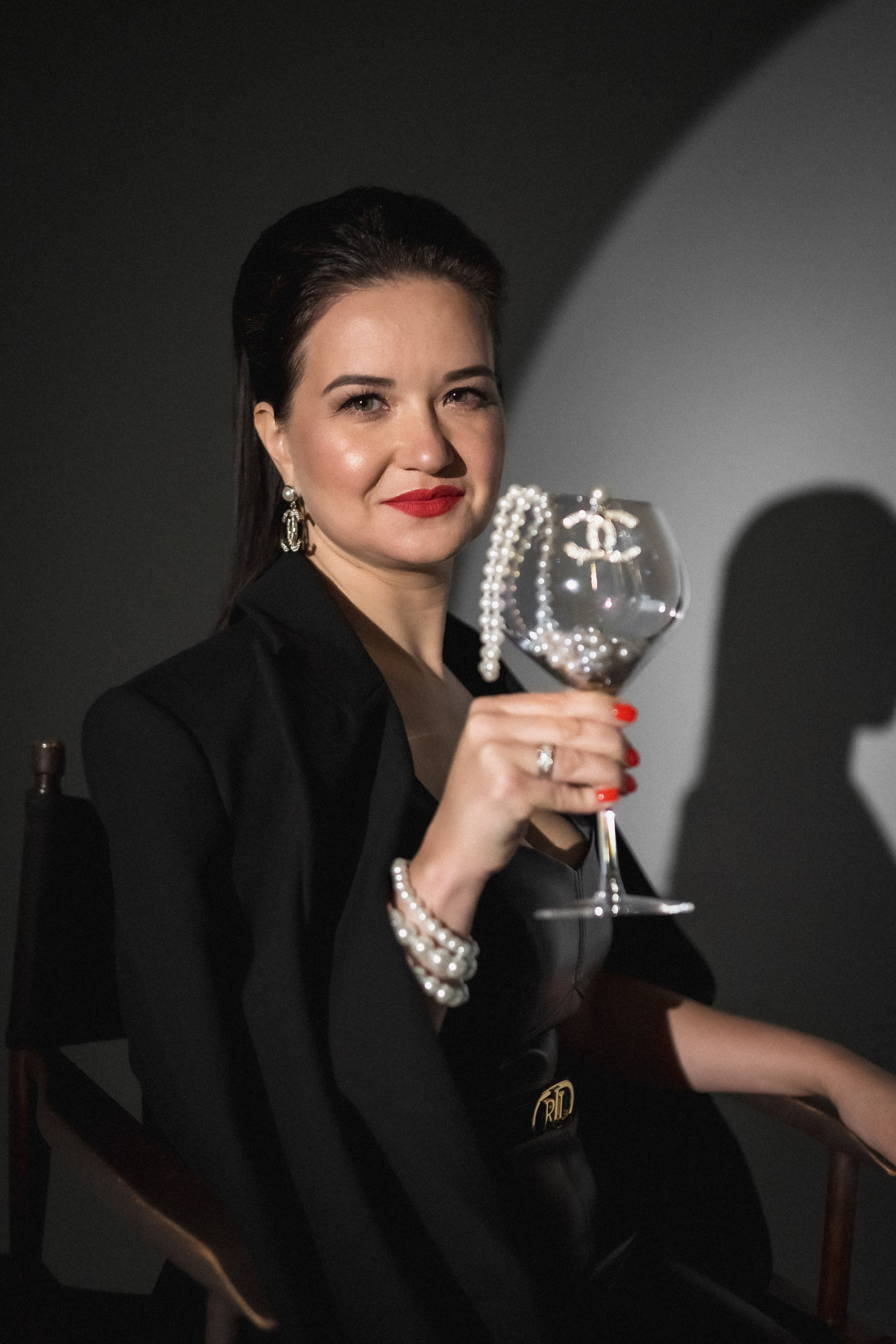 Фото для Елены Кузнецовой. КОНТЕНТ |БРЕНД фотограф Санкт-Петербург — Жанна Олтаржевская