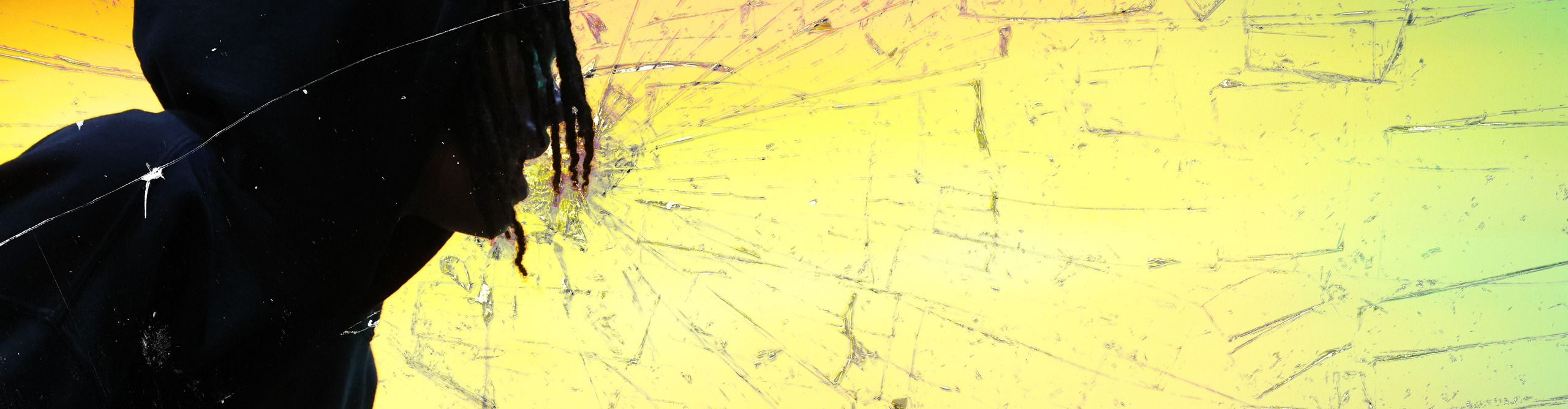 Hip-Hop Master Class. Portrait photographer based in Toronto — Blinova Mariia