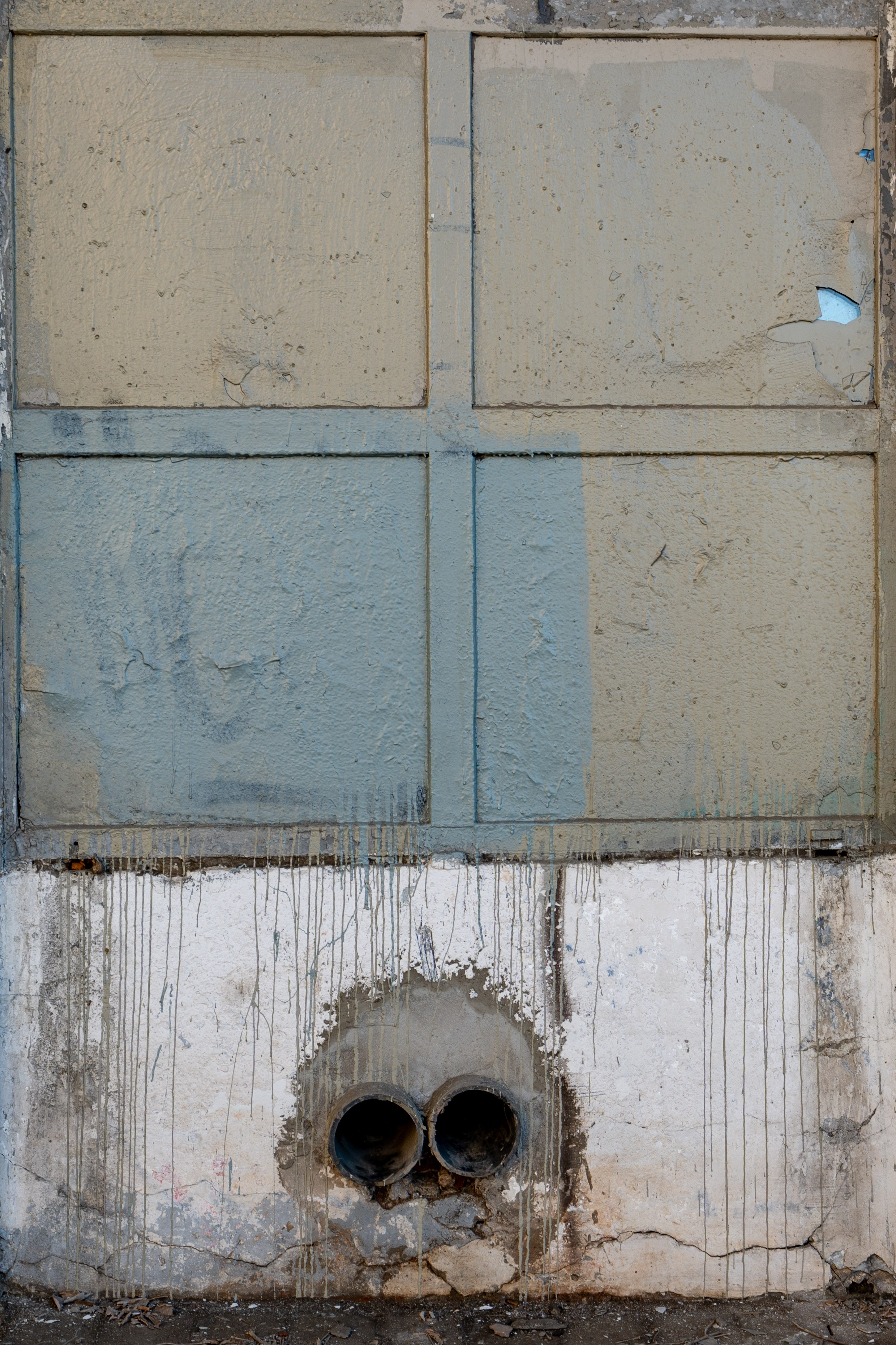 20250309 Таганка — Китай-город. Дмитрий Ремизов. Фотография, как хобби