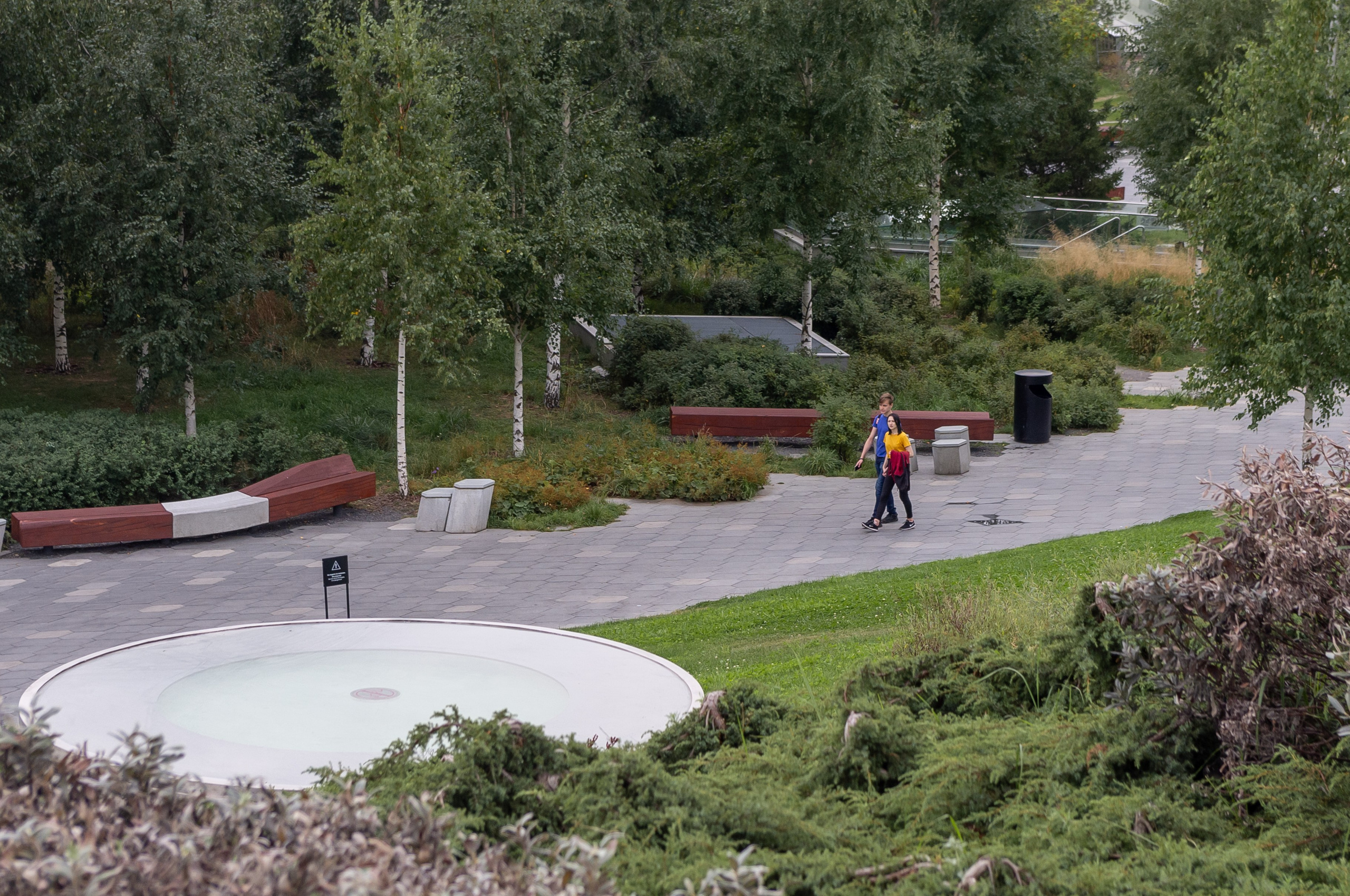 20200824 Вокруг Кремля с братом. Дмитрий Ремизов. Фотография, как хобби