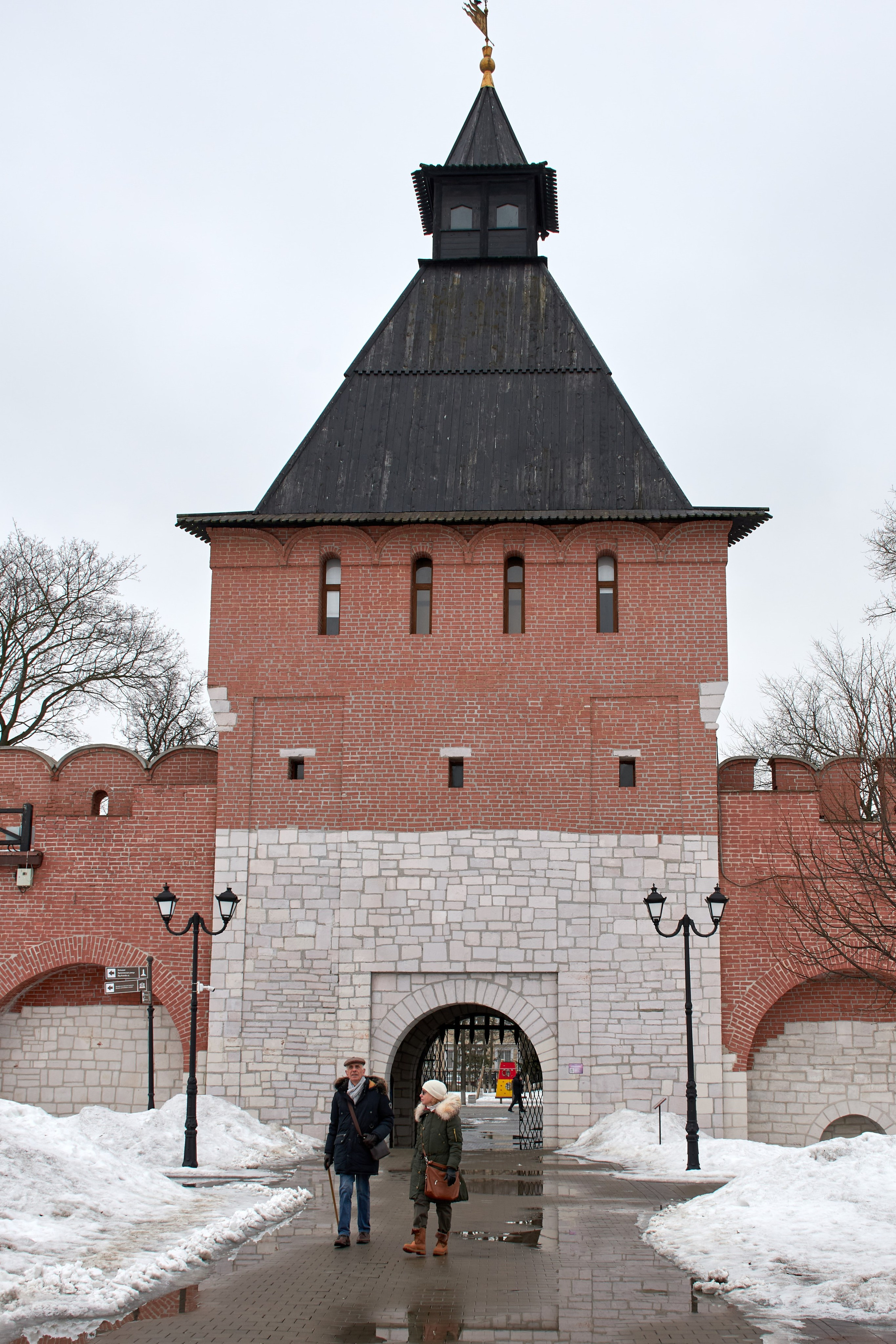 20210316-18 Тула. Дмитрий Ремизов. Фотография, как хобби