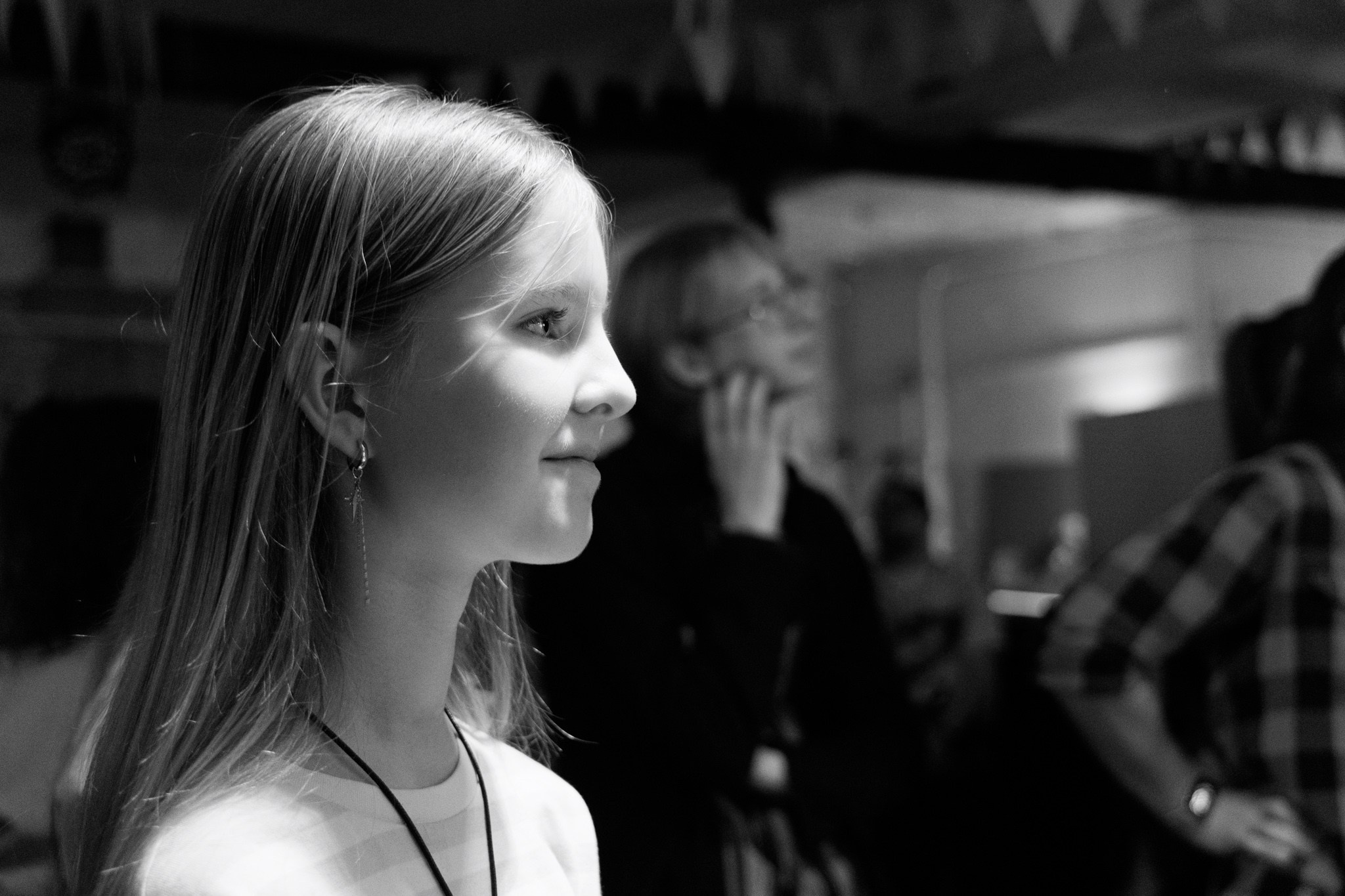 October showcase, 10.10.25, TAGO)))MAGO)))