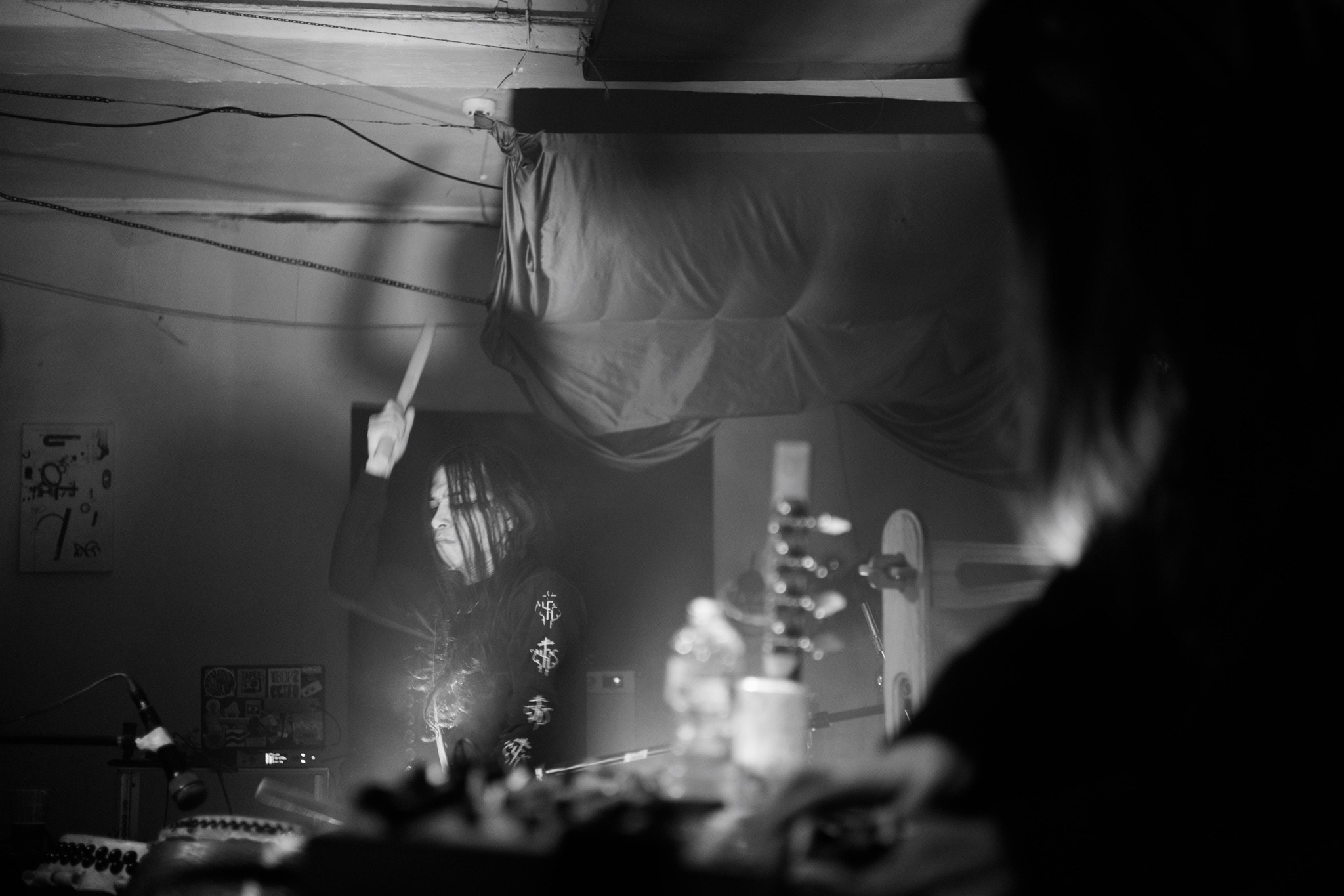 Хэллоуин, 08.11.25, TAGO)))MAGO)))