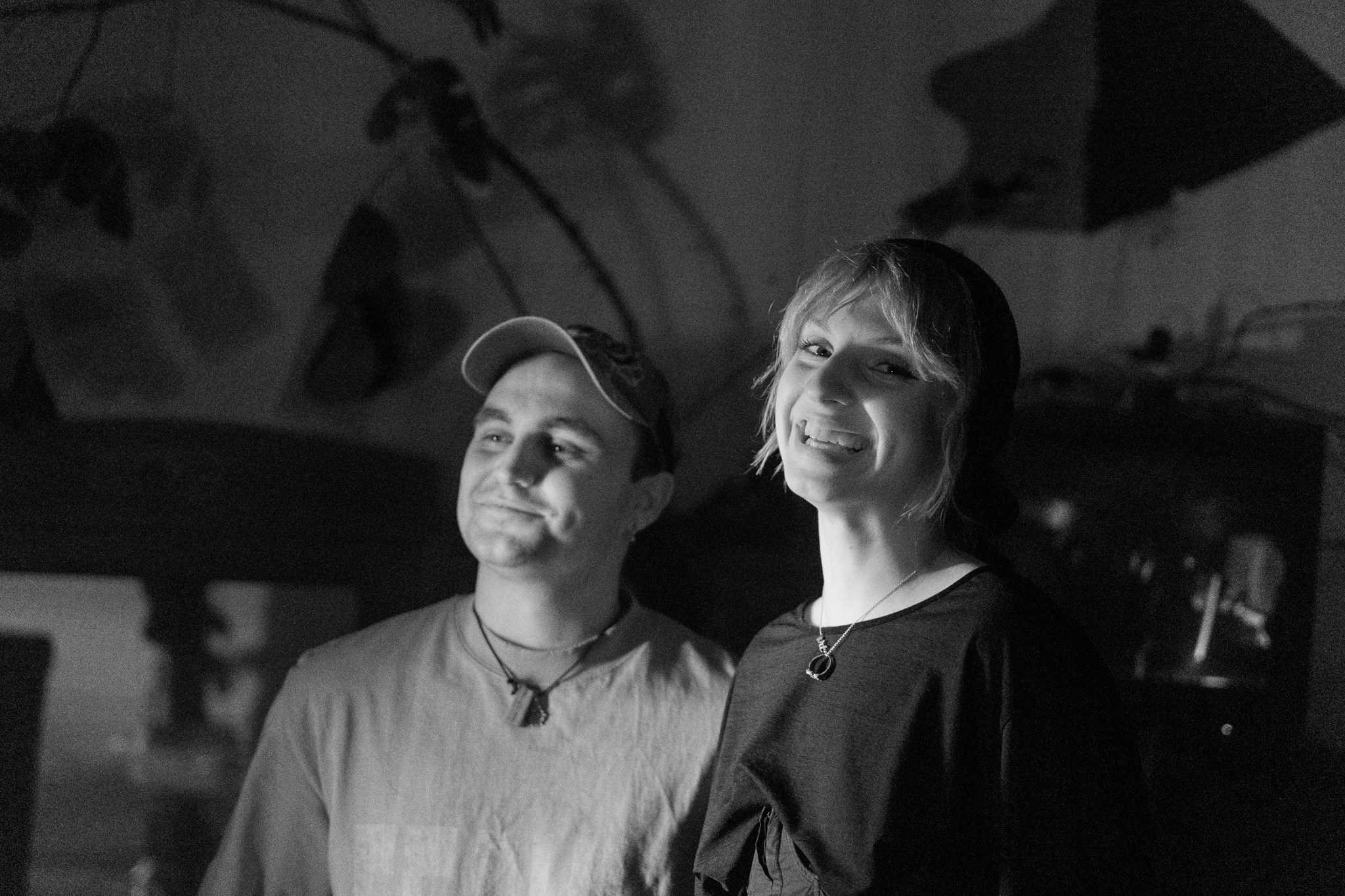 Холодное лето, Досвидошь, 17.10.25, TAGO)))MAGO)))