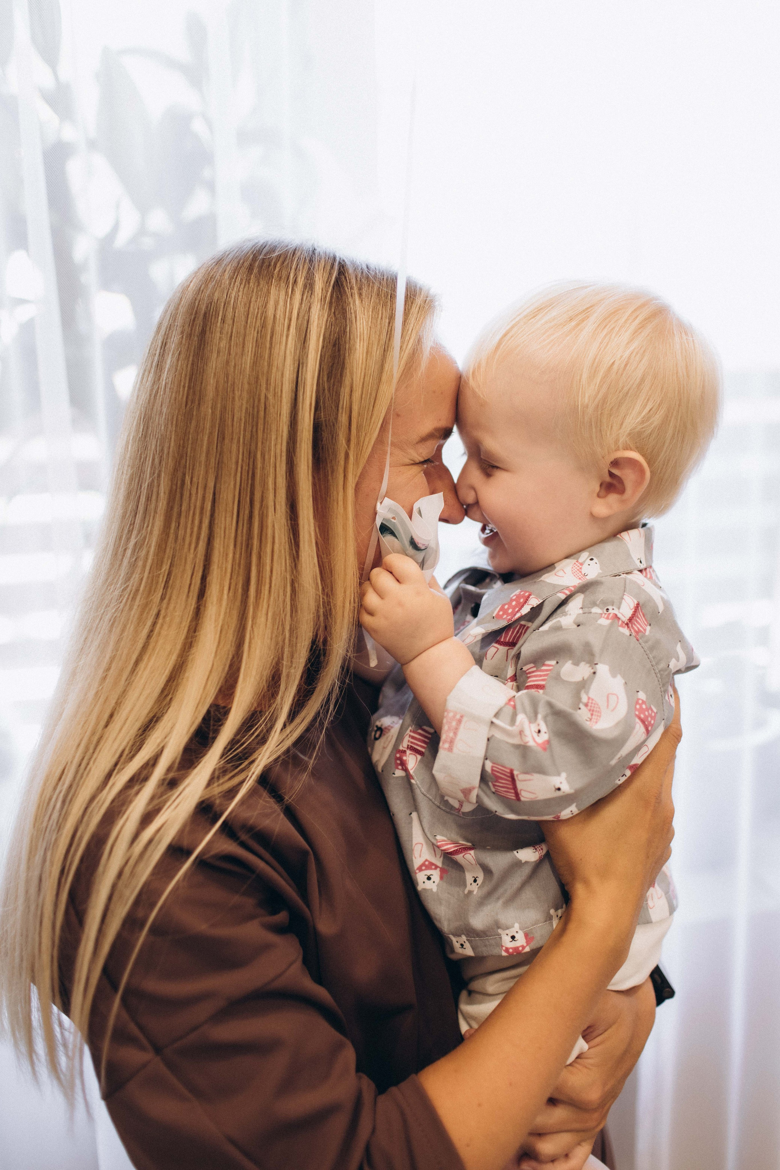 Андрею 1 годик. Фотограф Наталья Кургина Слюдянка Иркутск