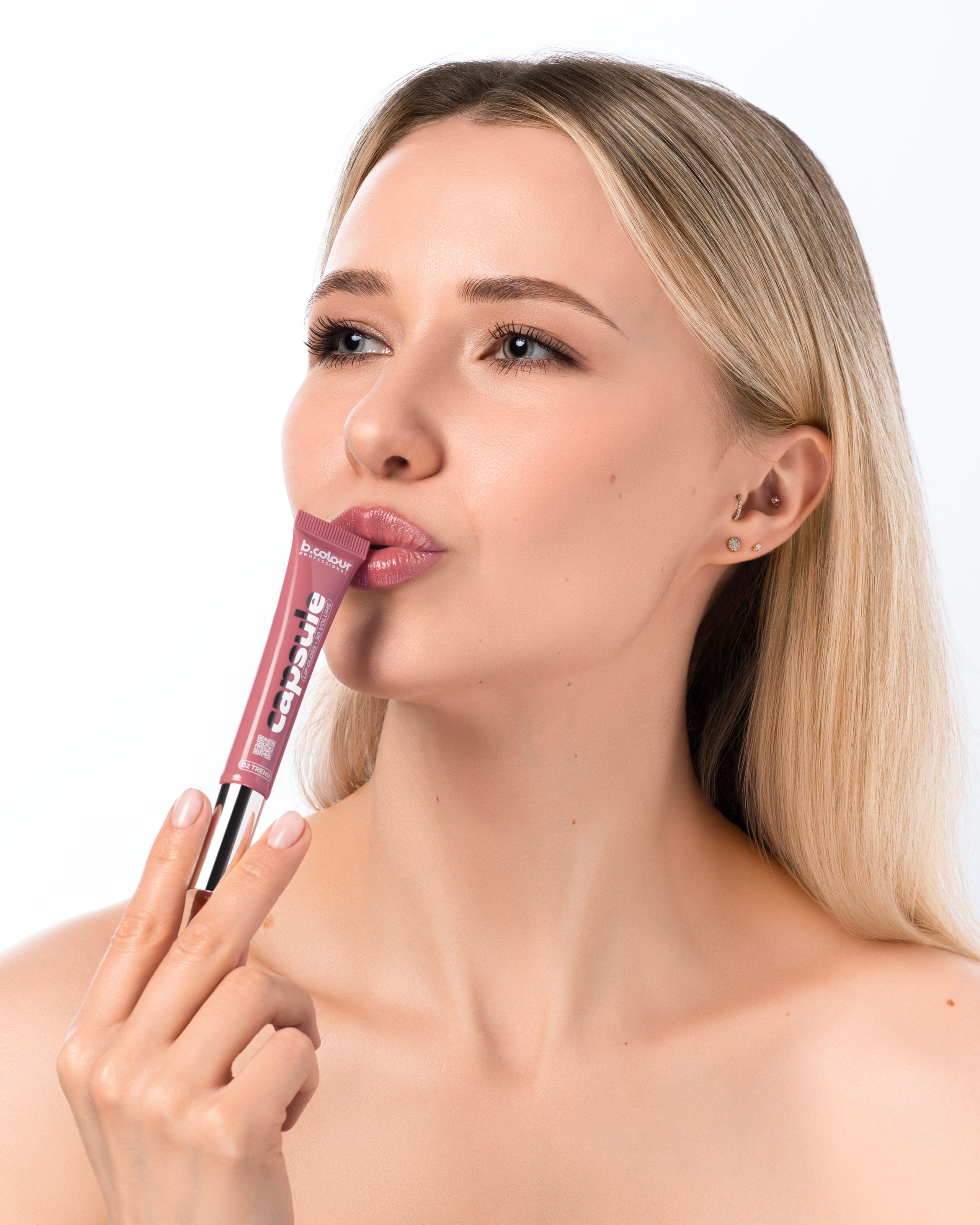 СТОИМОСТЬ. ПРЕДМЕТНЫЙ/РЕКЛАМНЫЙ ФОТОГРАФ Москва. Ольга Зуйко