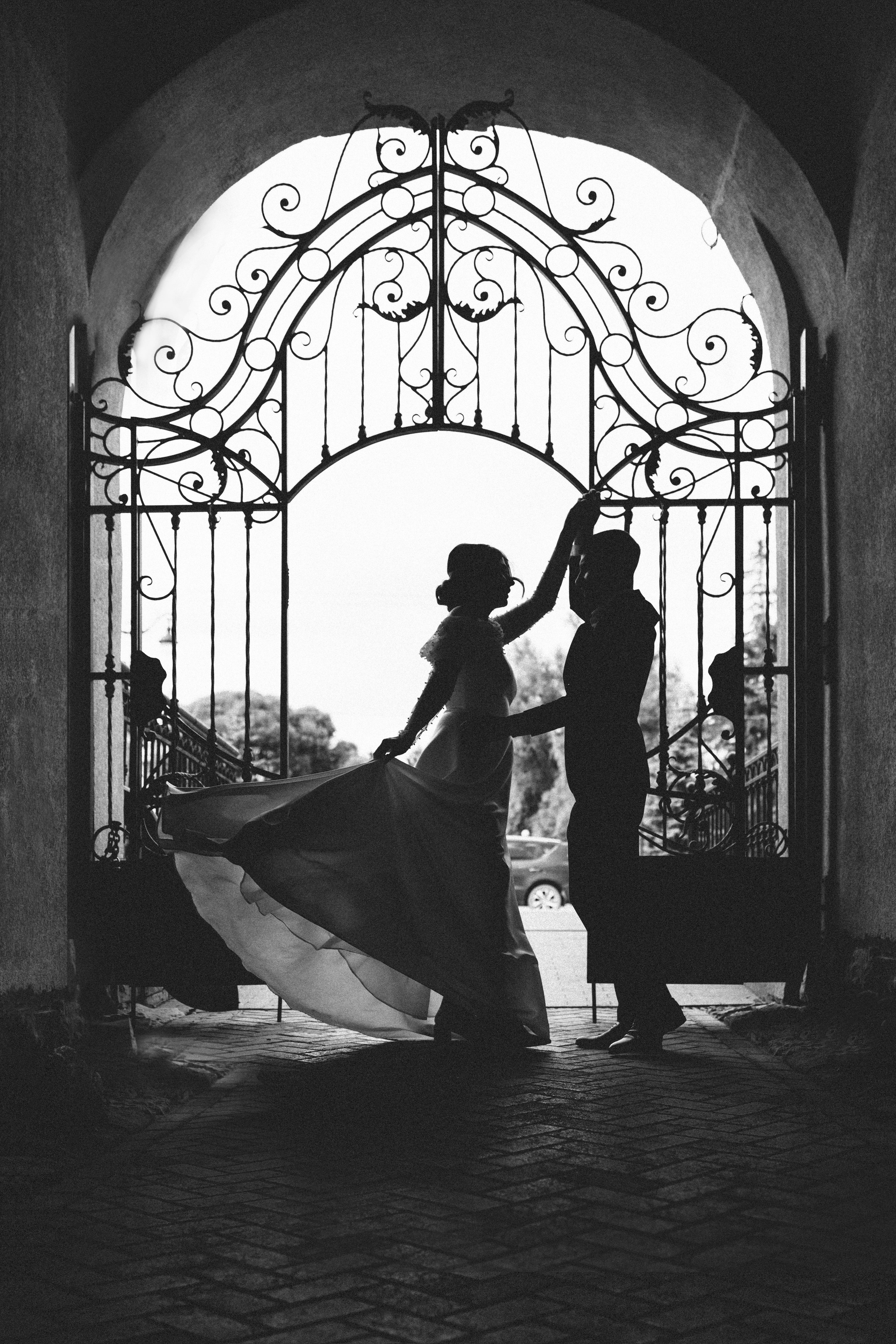 Дарья + Самвел. Lifestyle семейный и детский фотограф в Омске Иванова Екатерина