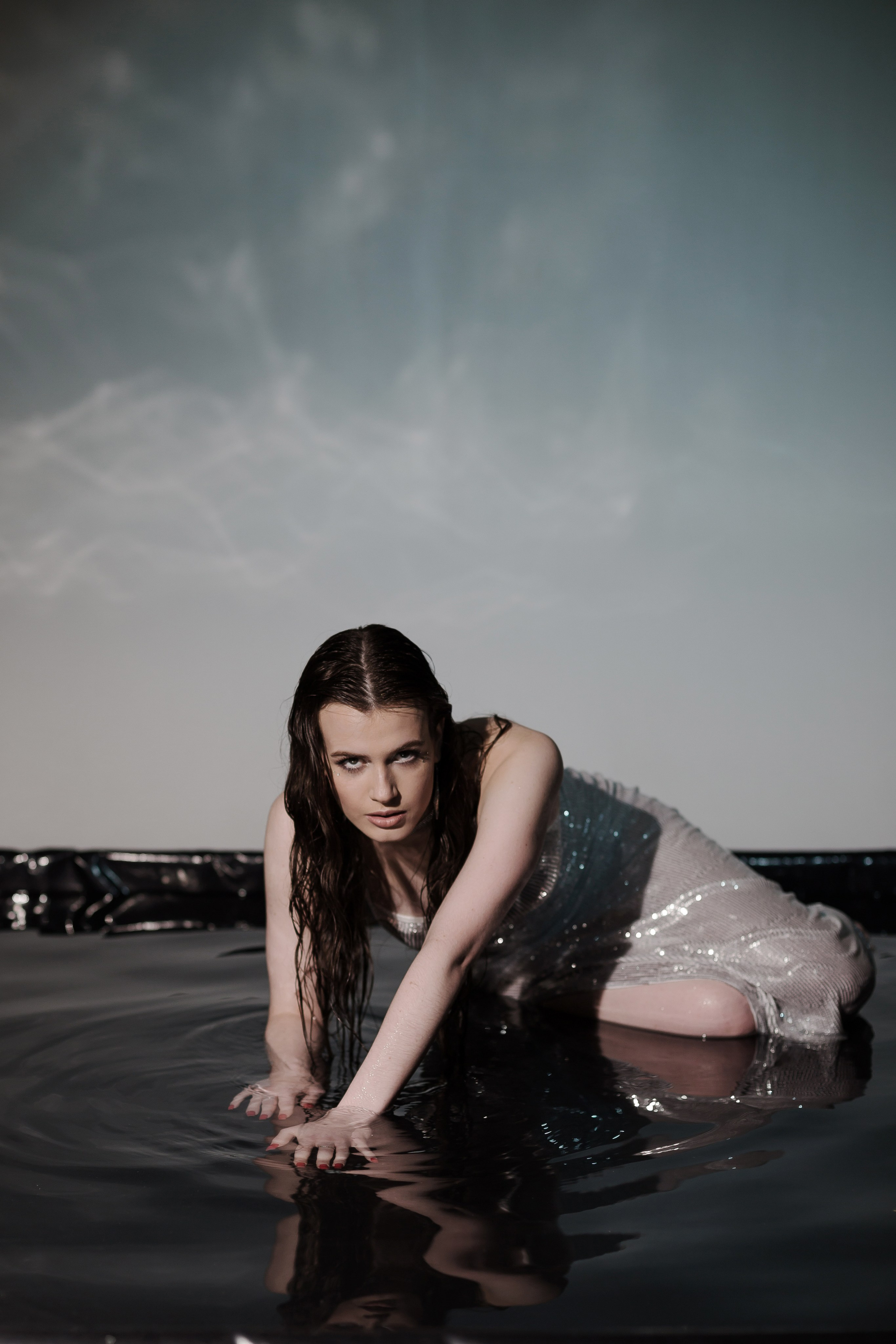 Md: @mpypi9Muah: @id75336426Org: @creative_photodayLoc: @bedford_studio