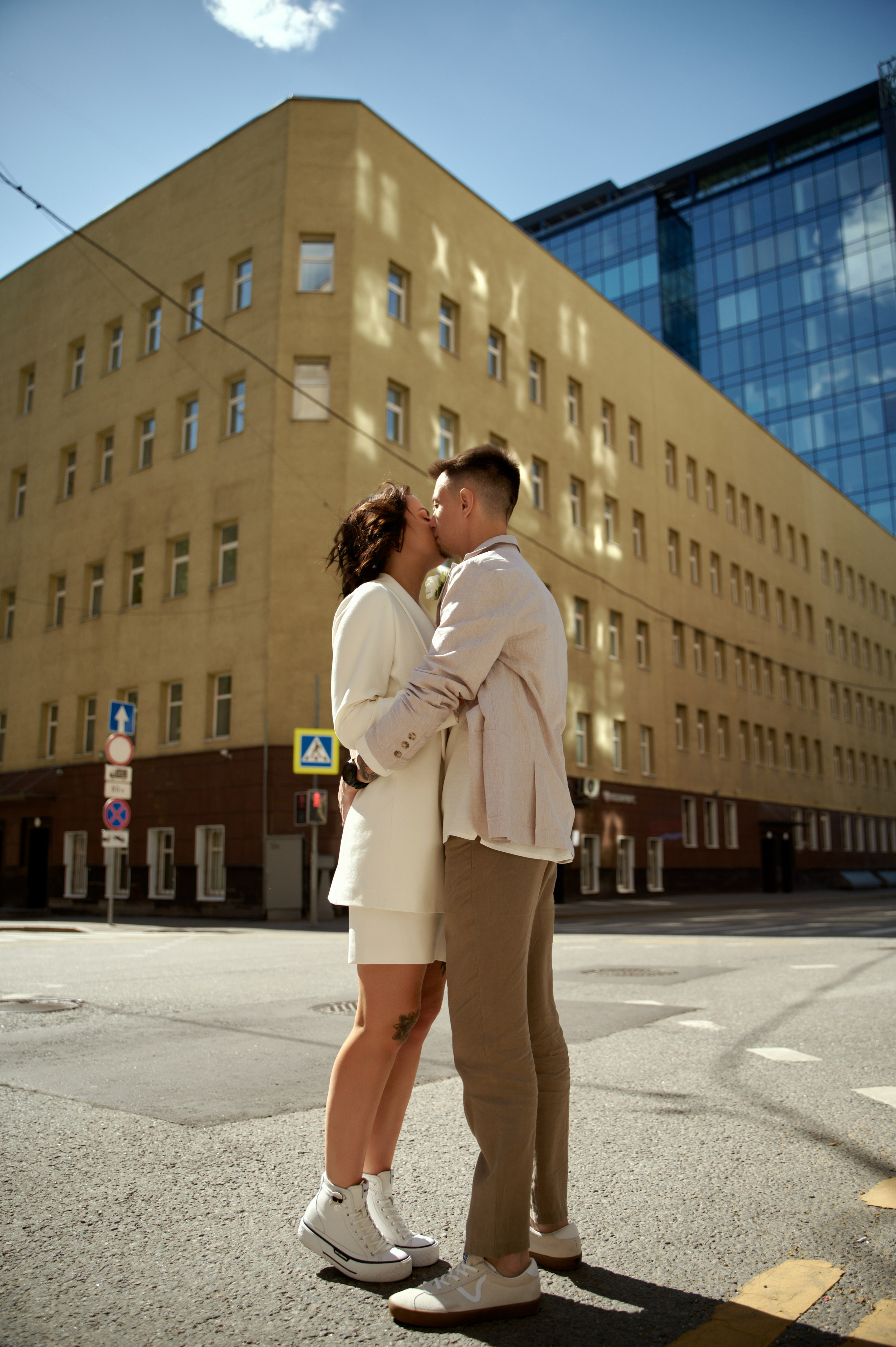 Свадьба Алексей Екатерина. Фотограф Егорьевск Коломна Воскресенск