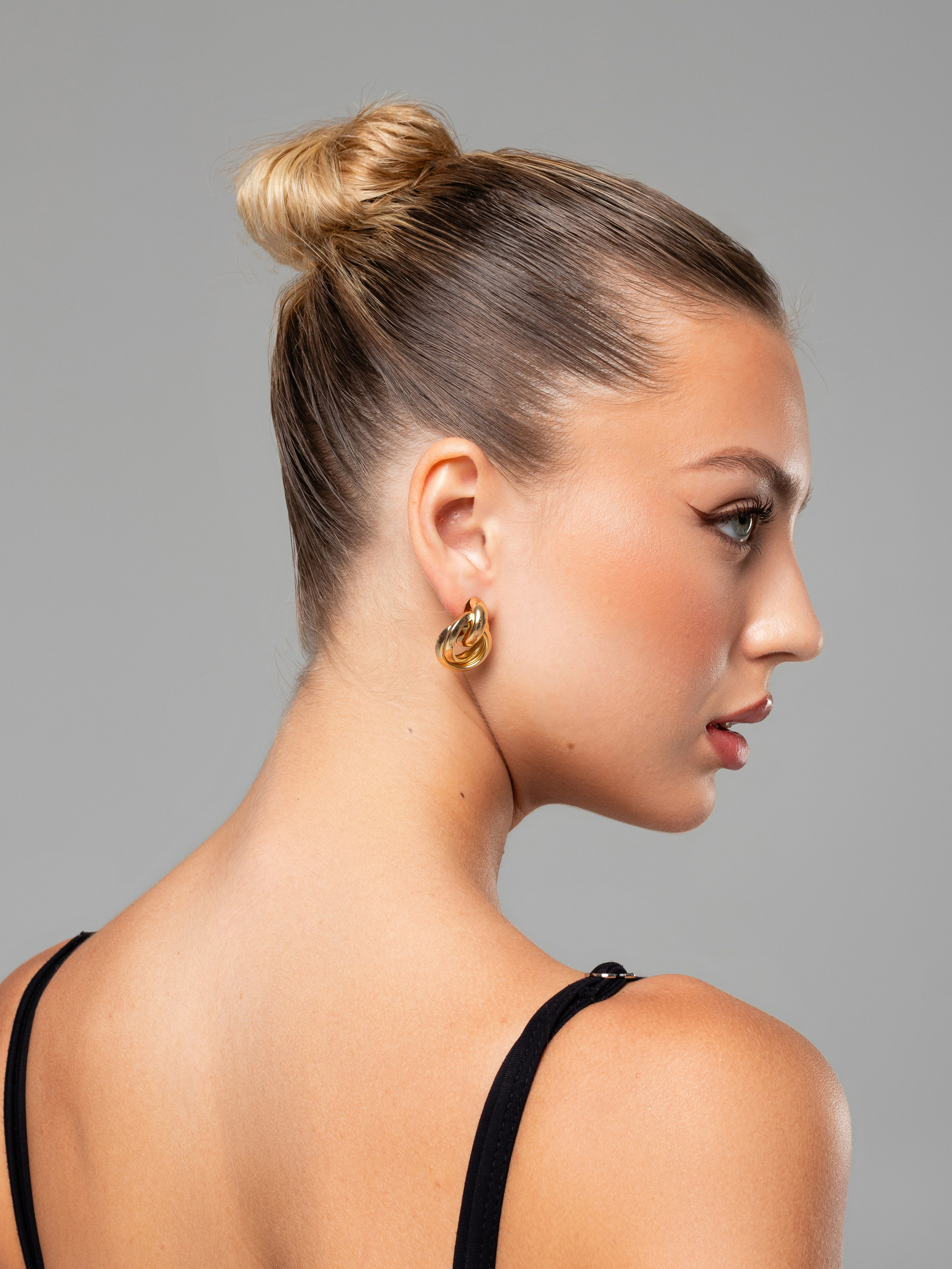 Бижутерия. Фотограф в Краснодаре Арина Кудряшова