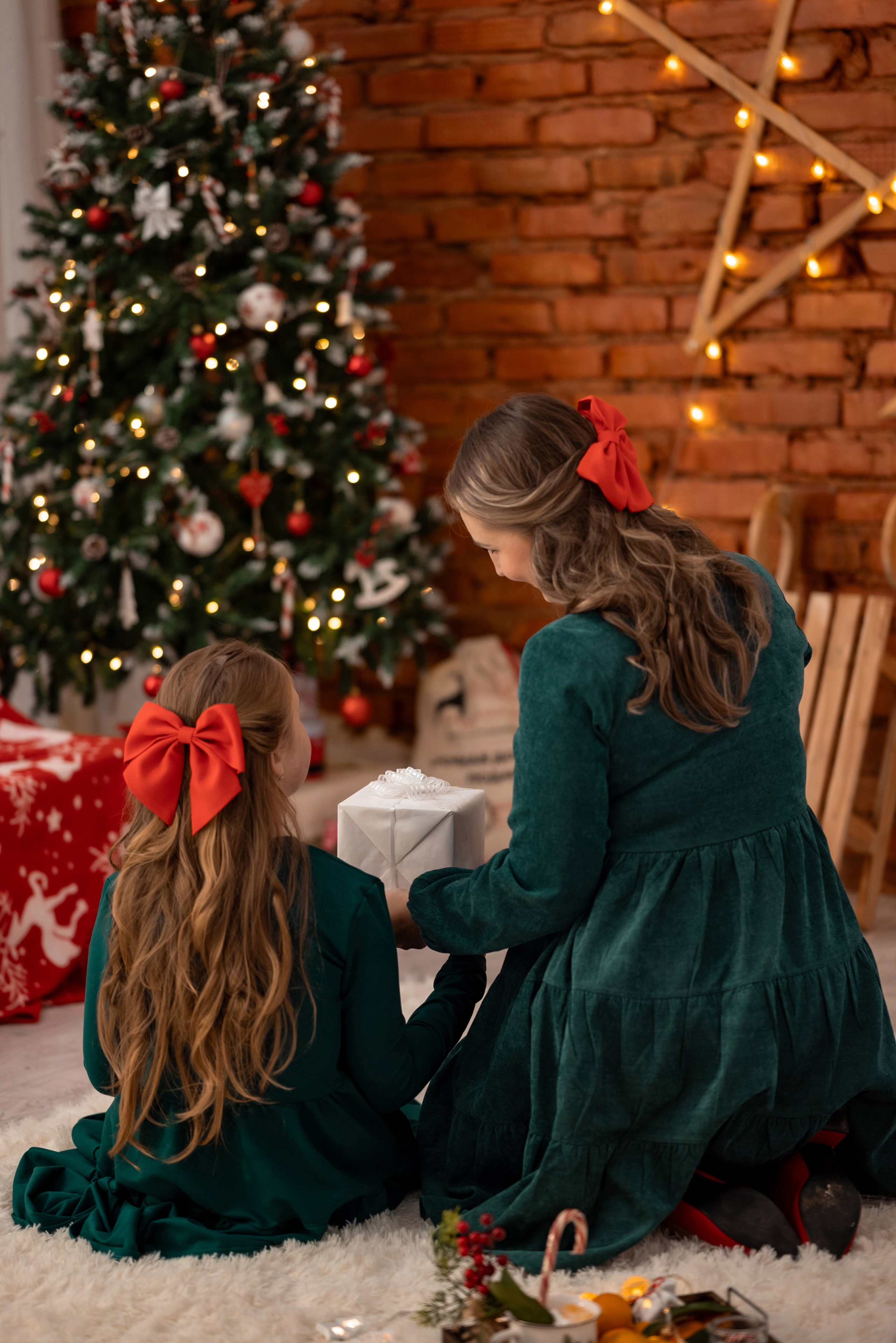 Фотограф Екатерина Шишкина. Питкяранта. Карелия