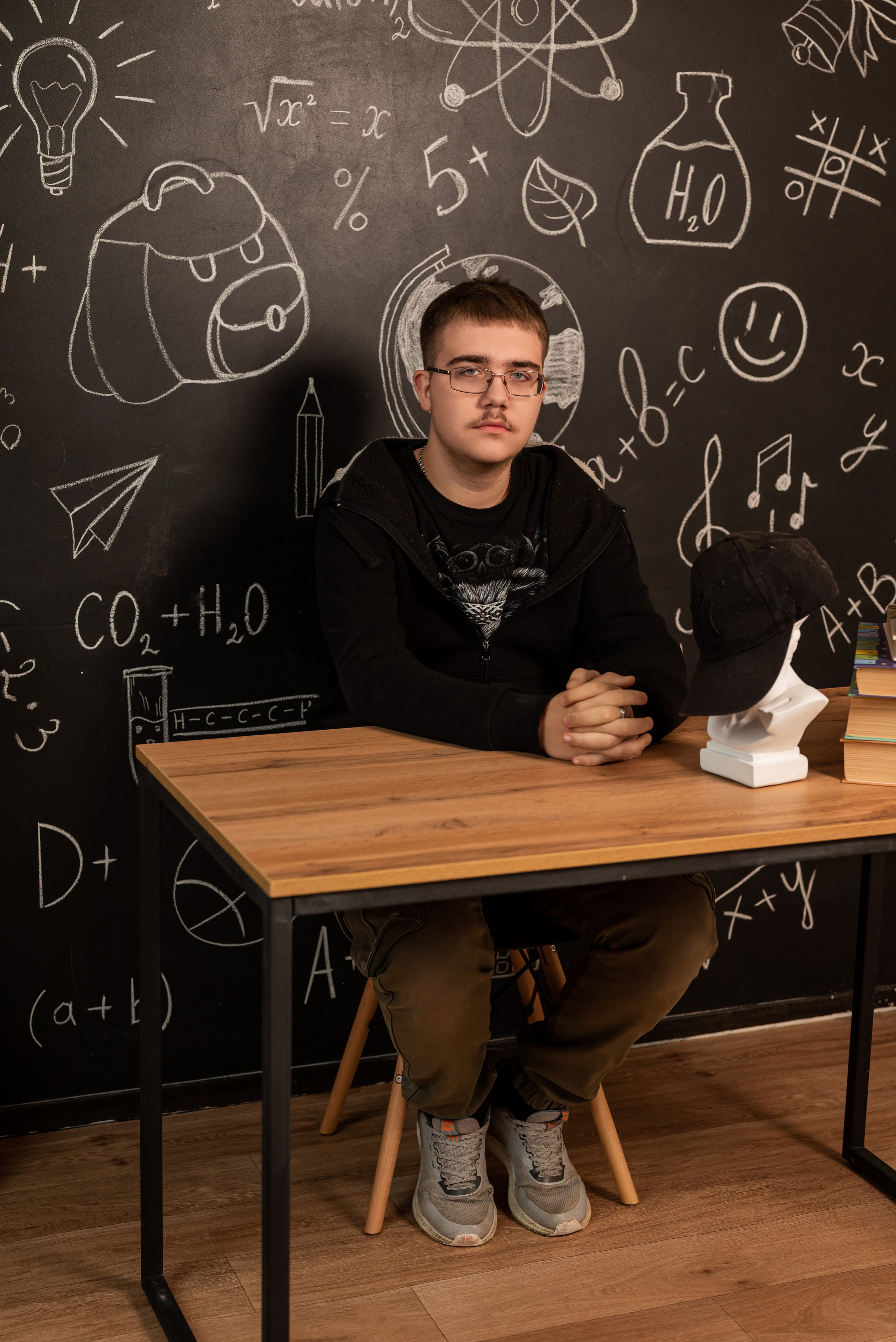 20 школа 9а класс. Фотограф в городе Салават