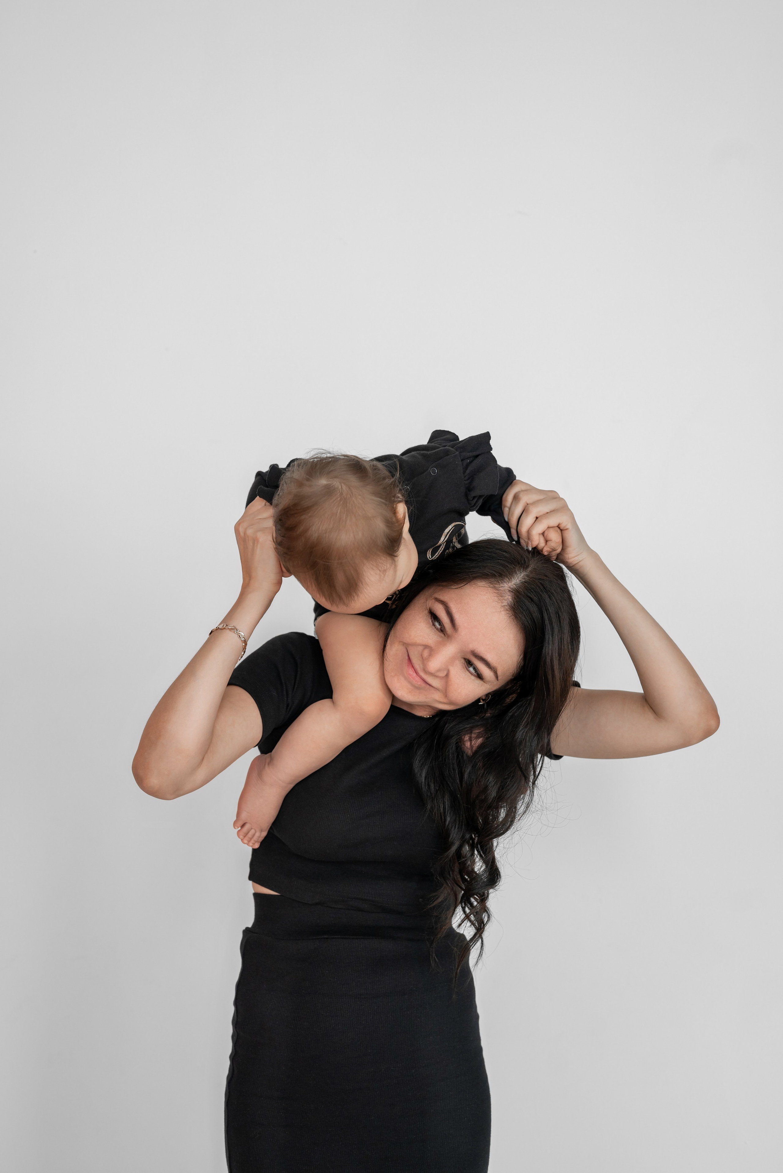 Александр и Юлия. Фотограф в городе Салават