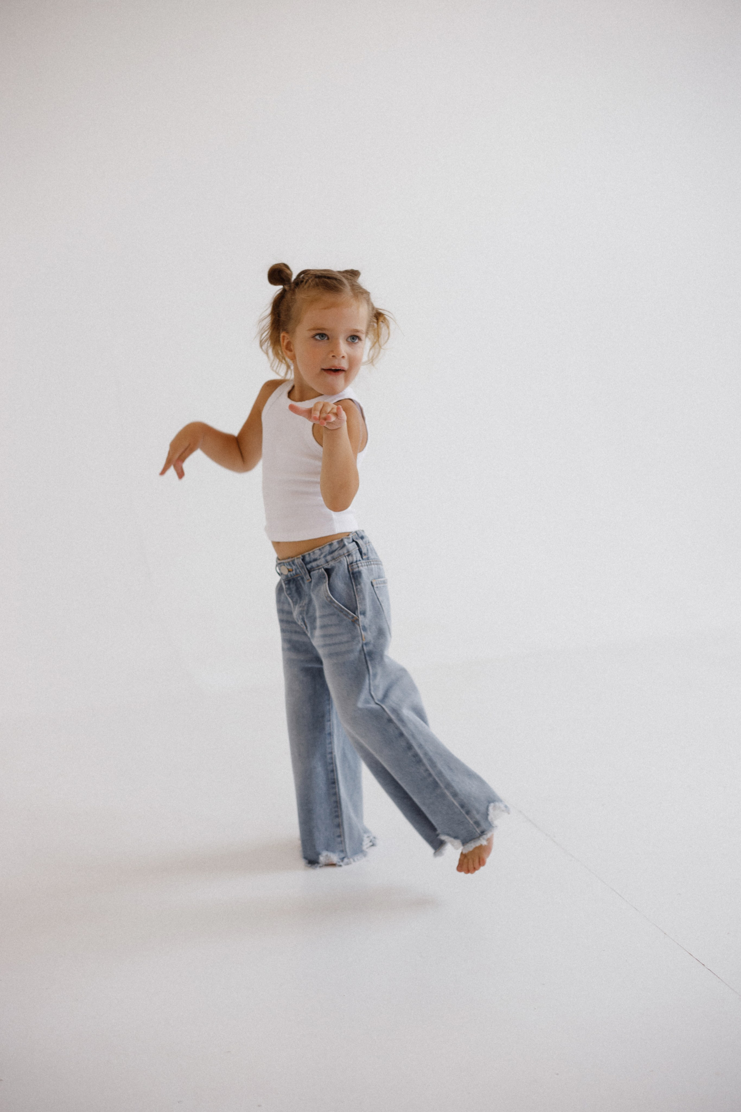 Виктория и София. Фотограф Александр Закадычный | Таганрог