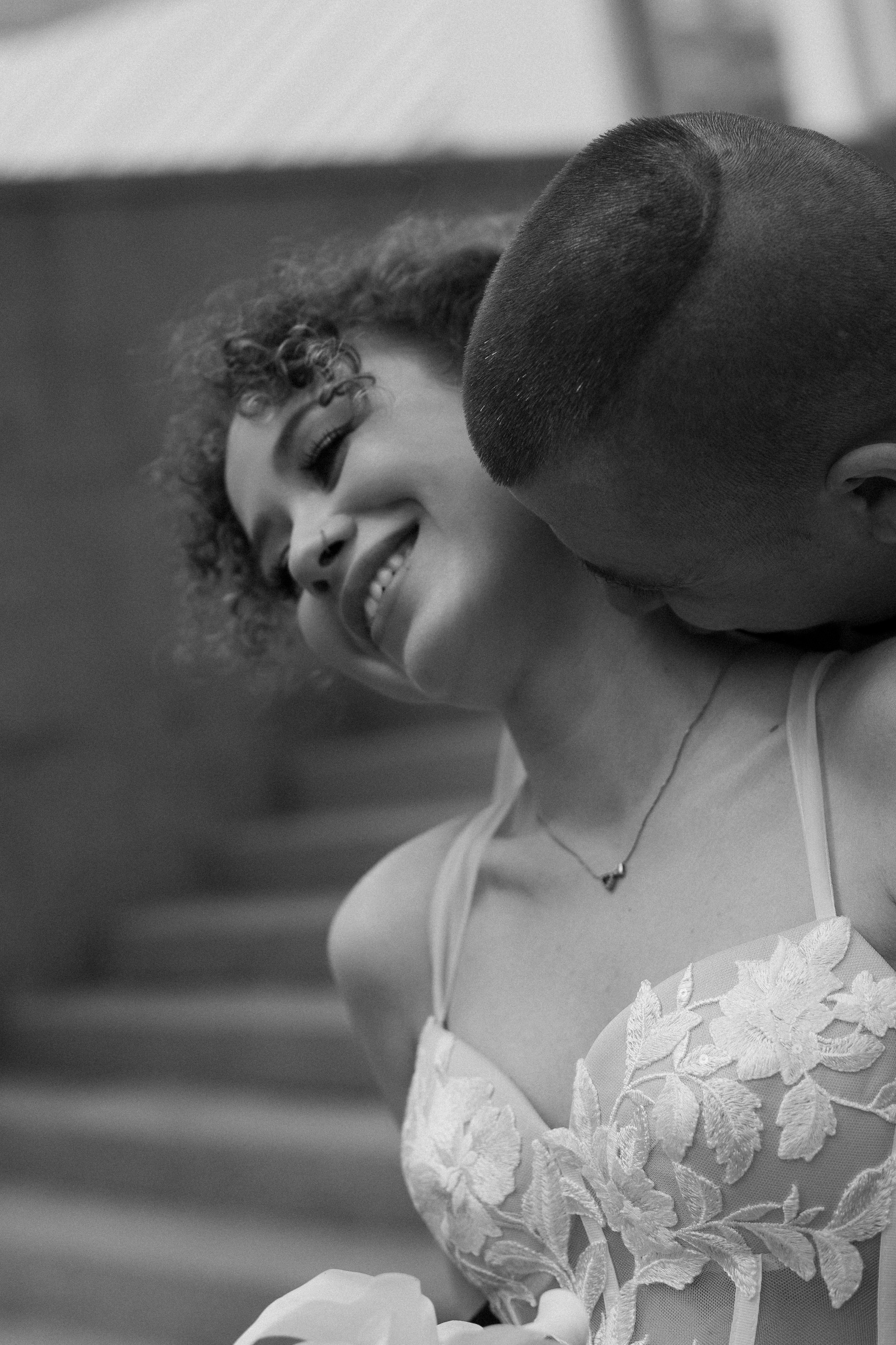 Юрий & Дарья