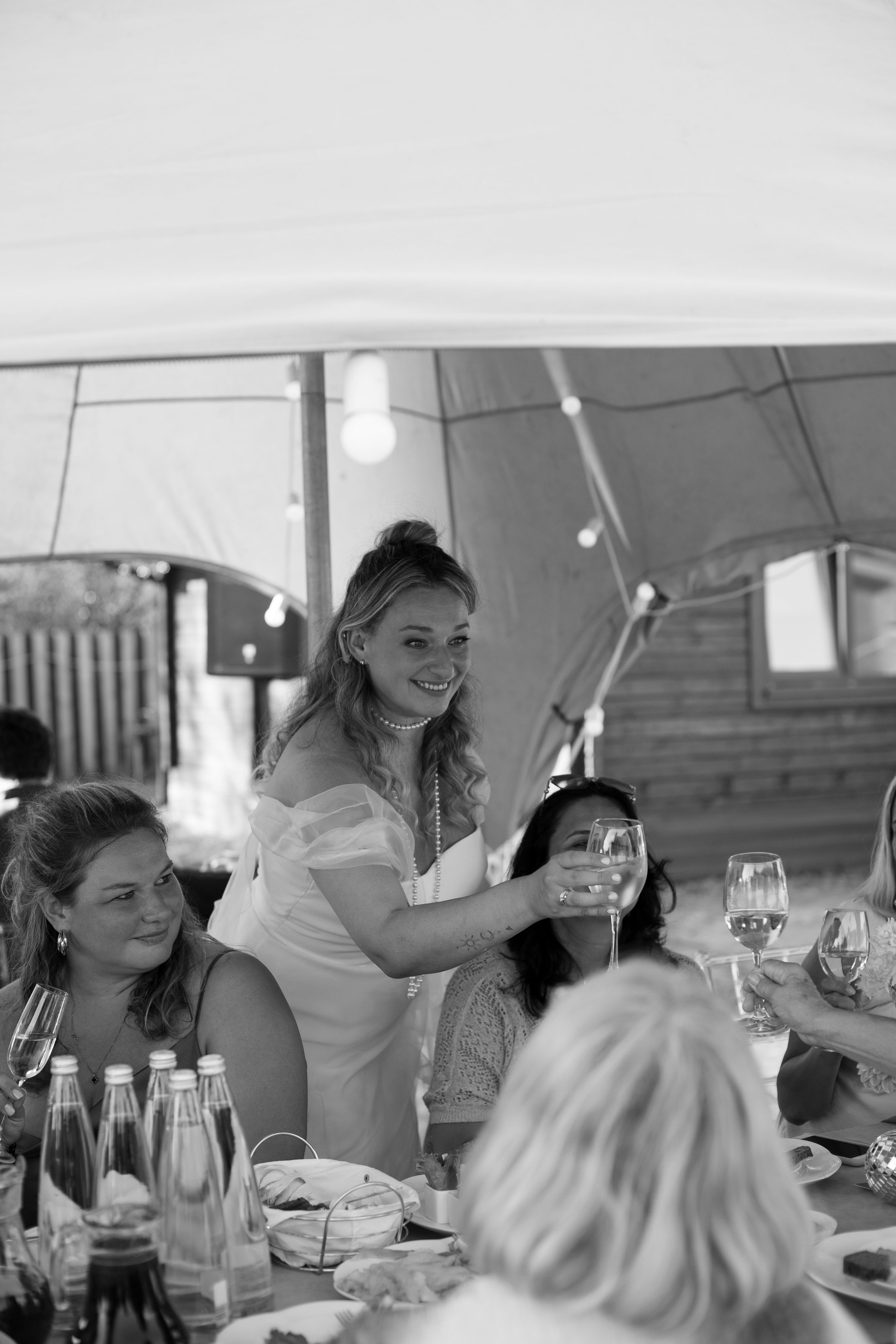 Виталий & Полина