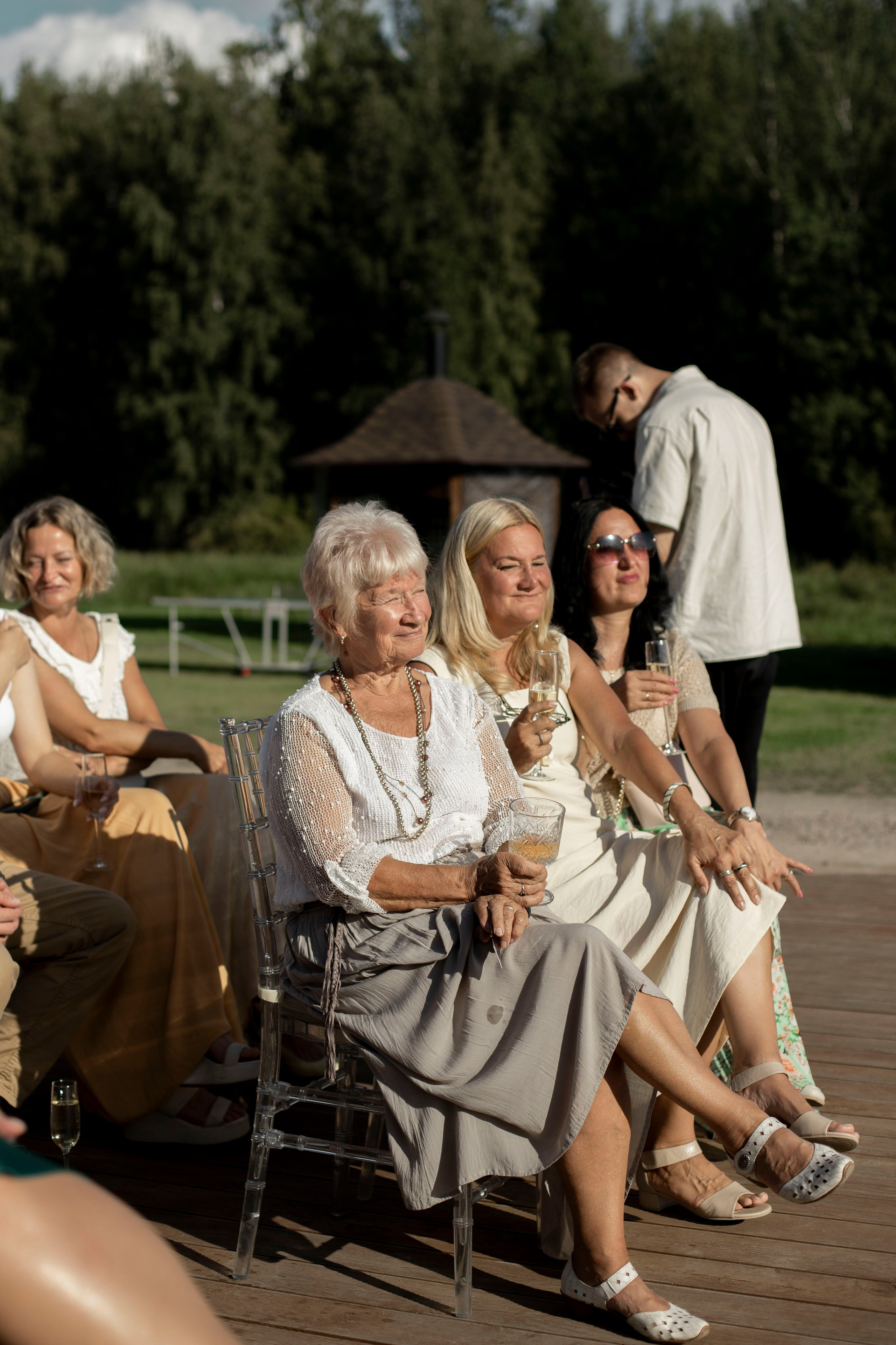 Виталий & Полина