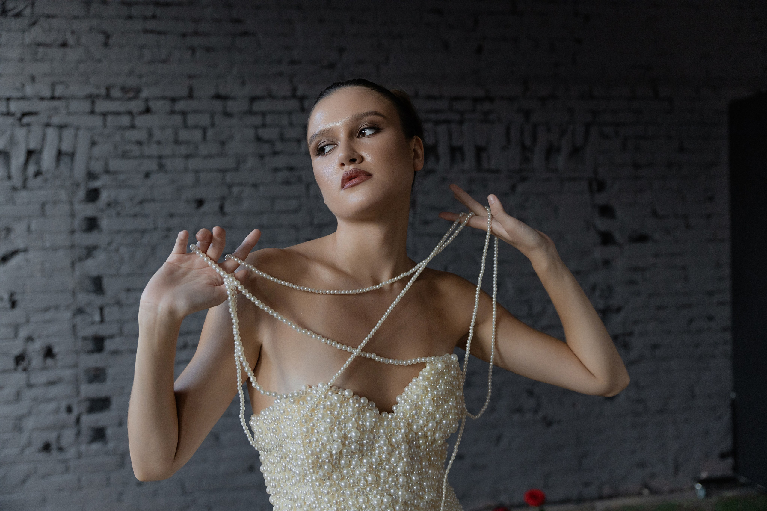 Съемка в стиле love story фотограф из Ростова Наталия Полянко