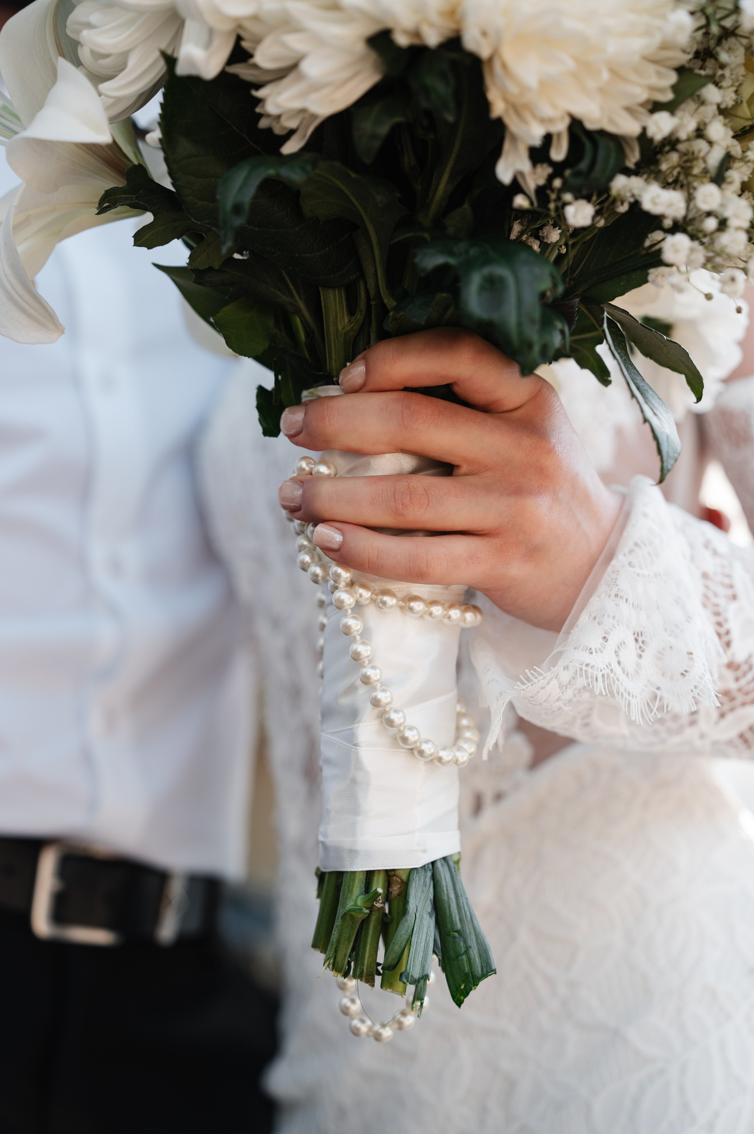 D&L ЗАГС + прогула. Фотограф Ярута Оксана / Ростов-на-Дону