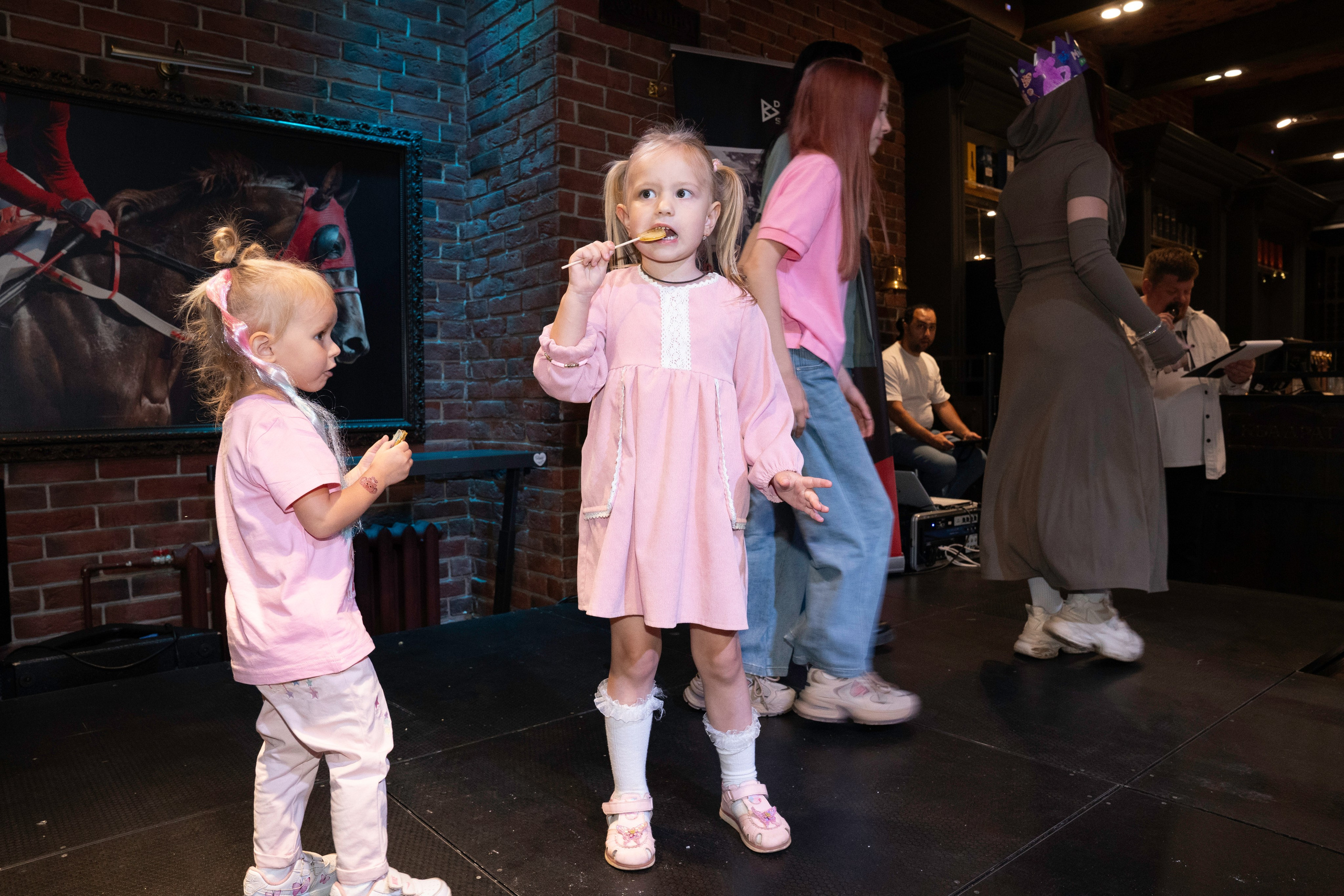 Фотограф Светлана Родыгина — Фотосессии в Кирове