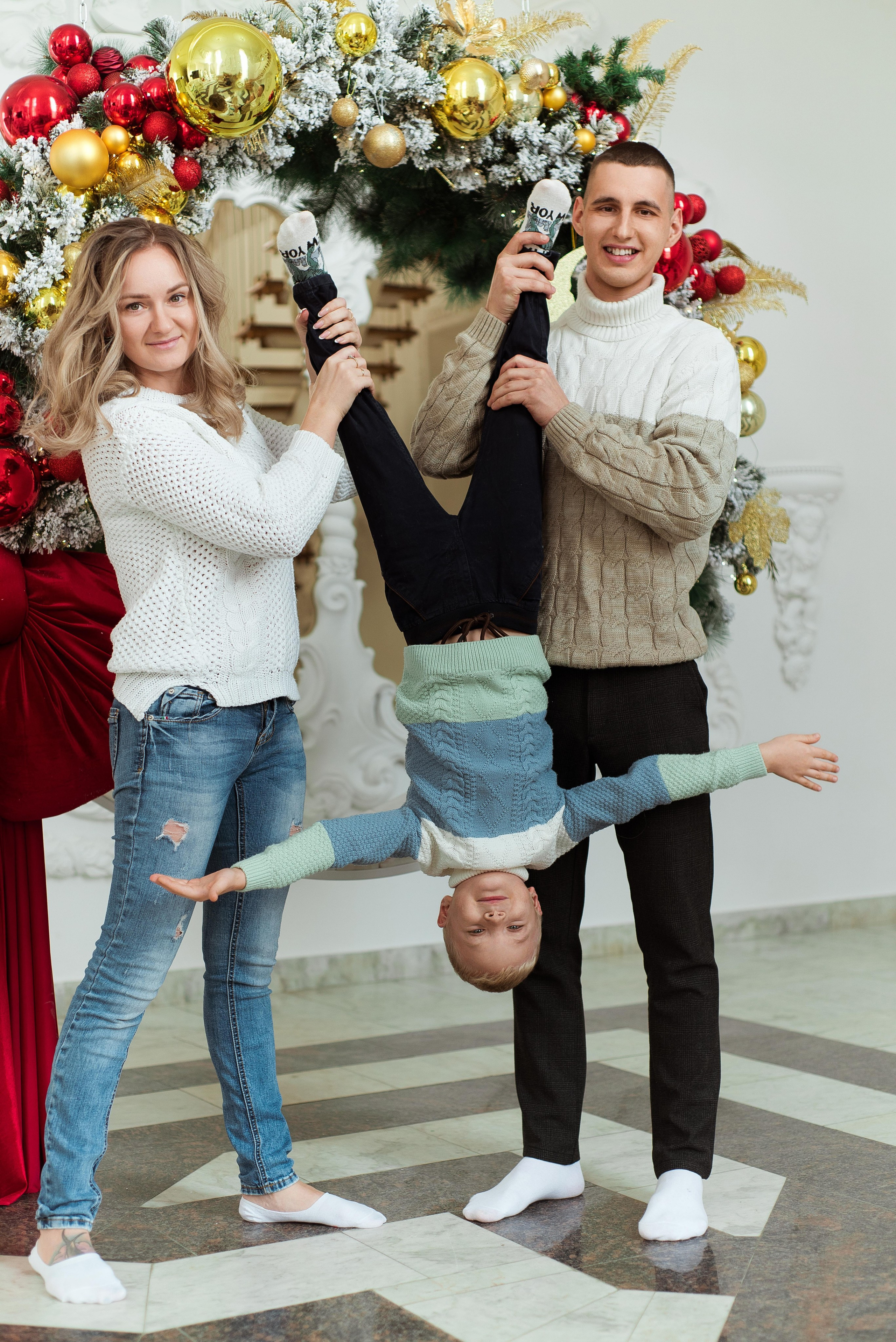 2023-2024. Свадебный и семейный фотограф Яна Стражева. Волгоград, Москва