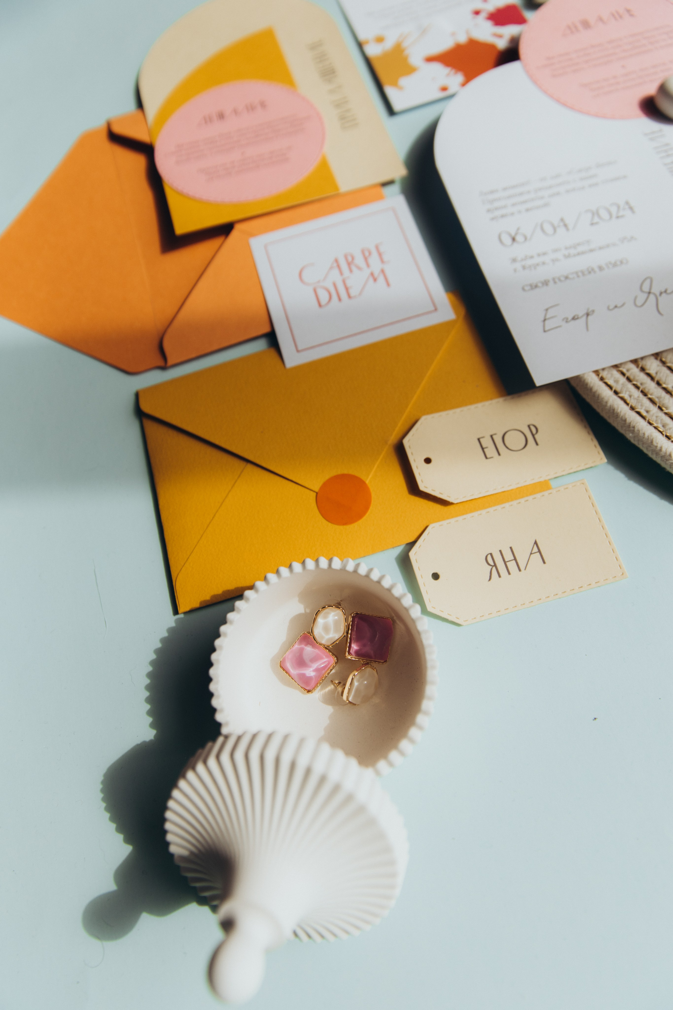 Антично-Фантастично. Свадебный и семейный фотограф в Белгороде Евгения Курочкина