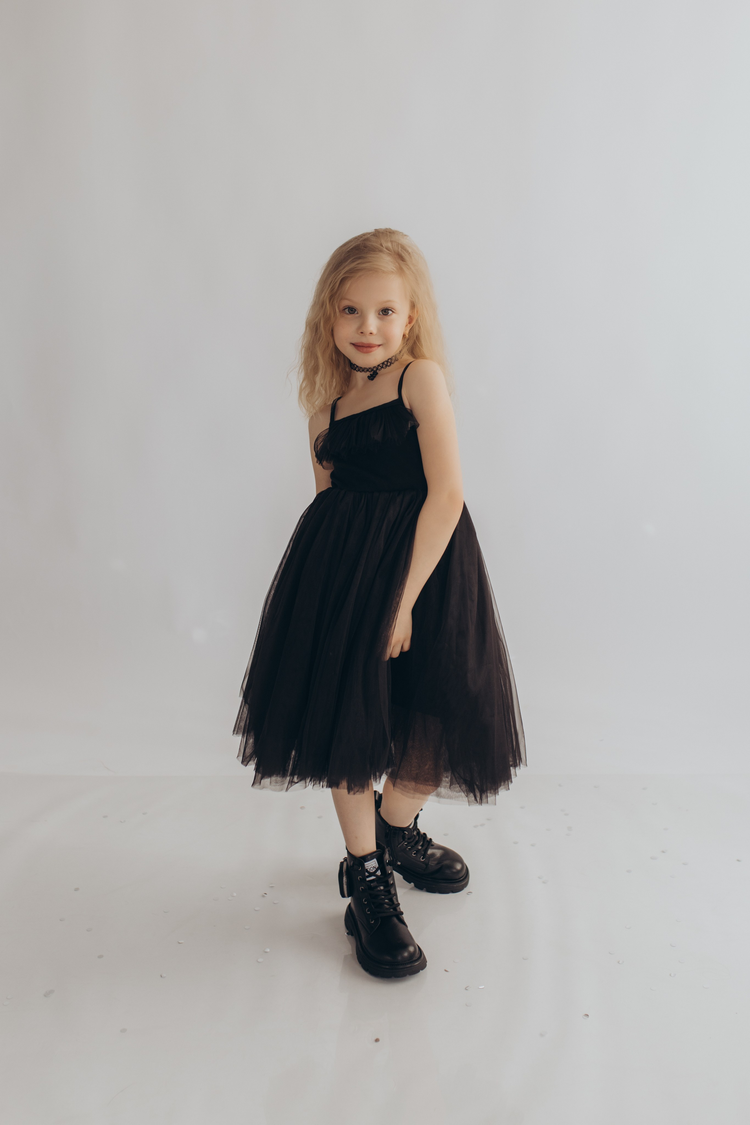 Сашеньке 8. Свадебный и семейный фотограф в Белгороде Евгения Курочкина