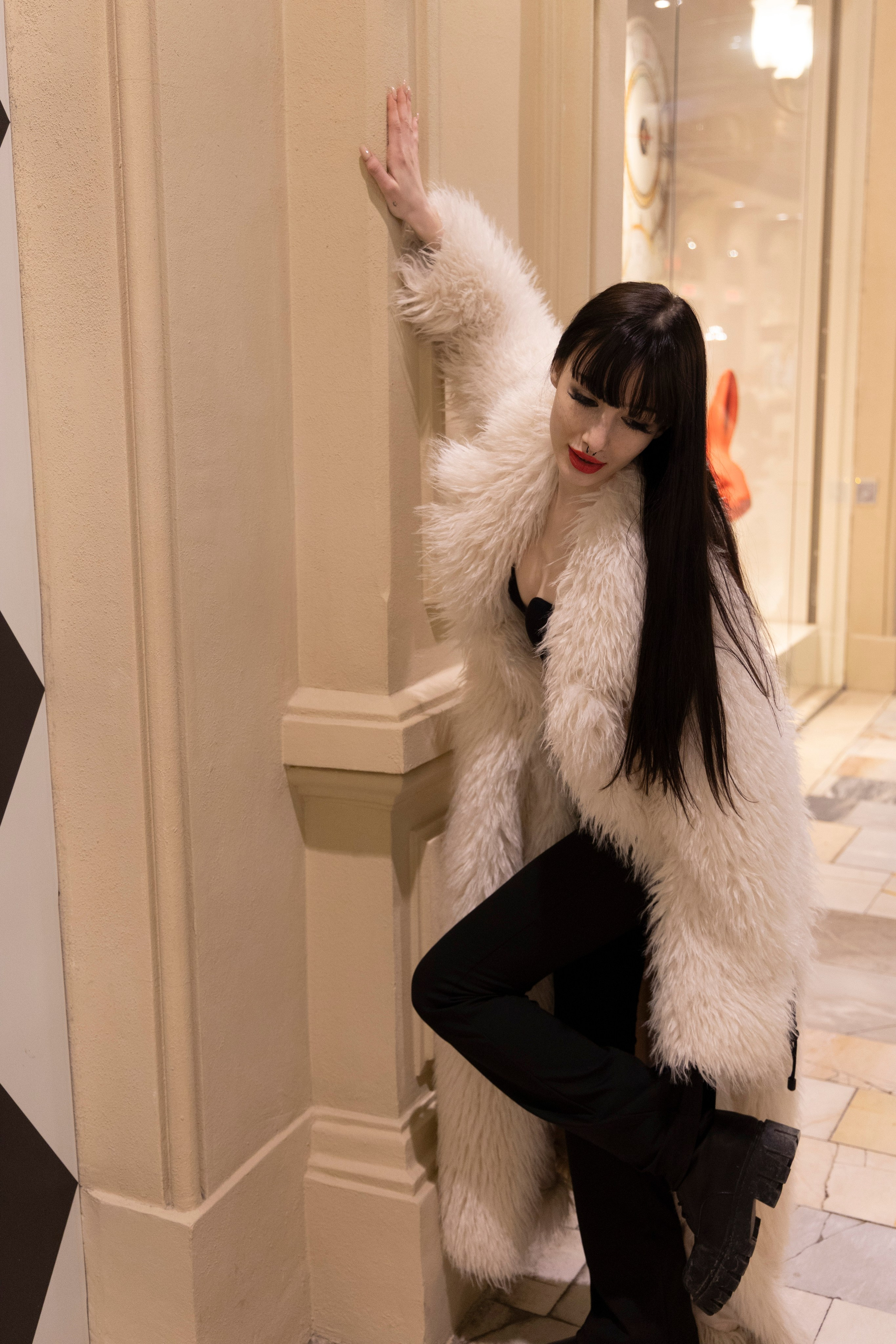 ГУМ. Диана. Фотограф для маркетплейсов, фотоуслуги в Жуковском Татьяна Марсуверских