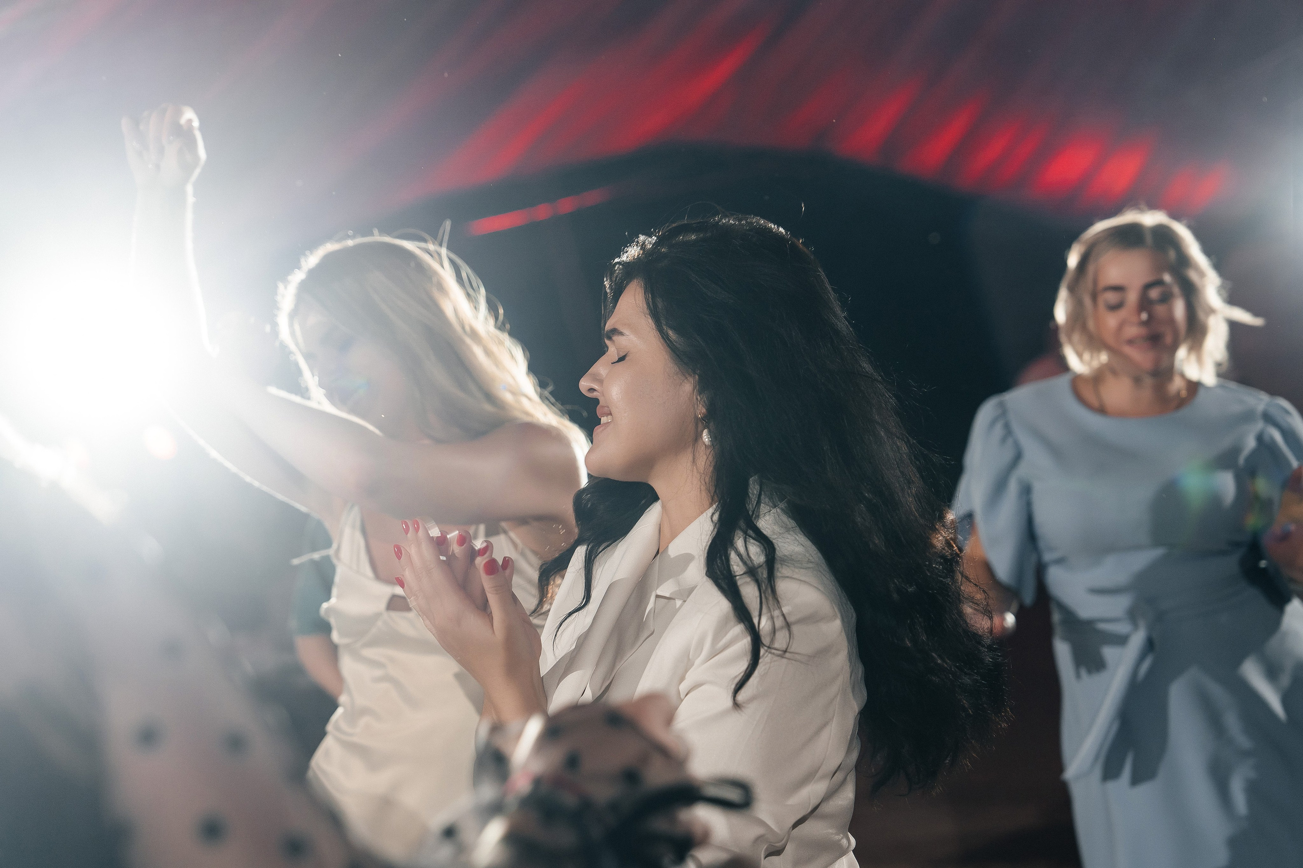 Строй Маркет Сервис 15 лет. Lokos.pro Ник Соколов Фото и Видео Москва/Ростов-на-Дону