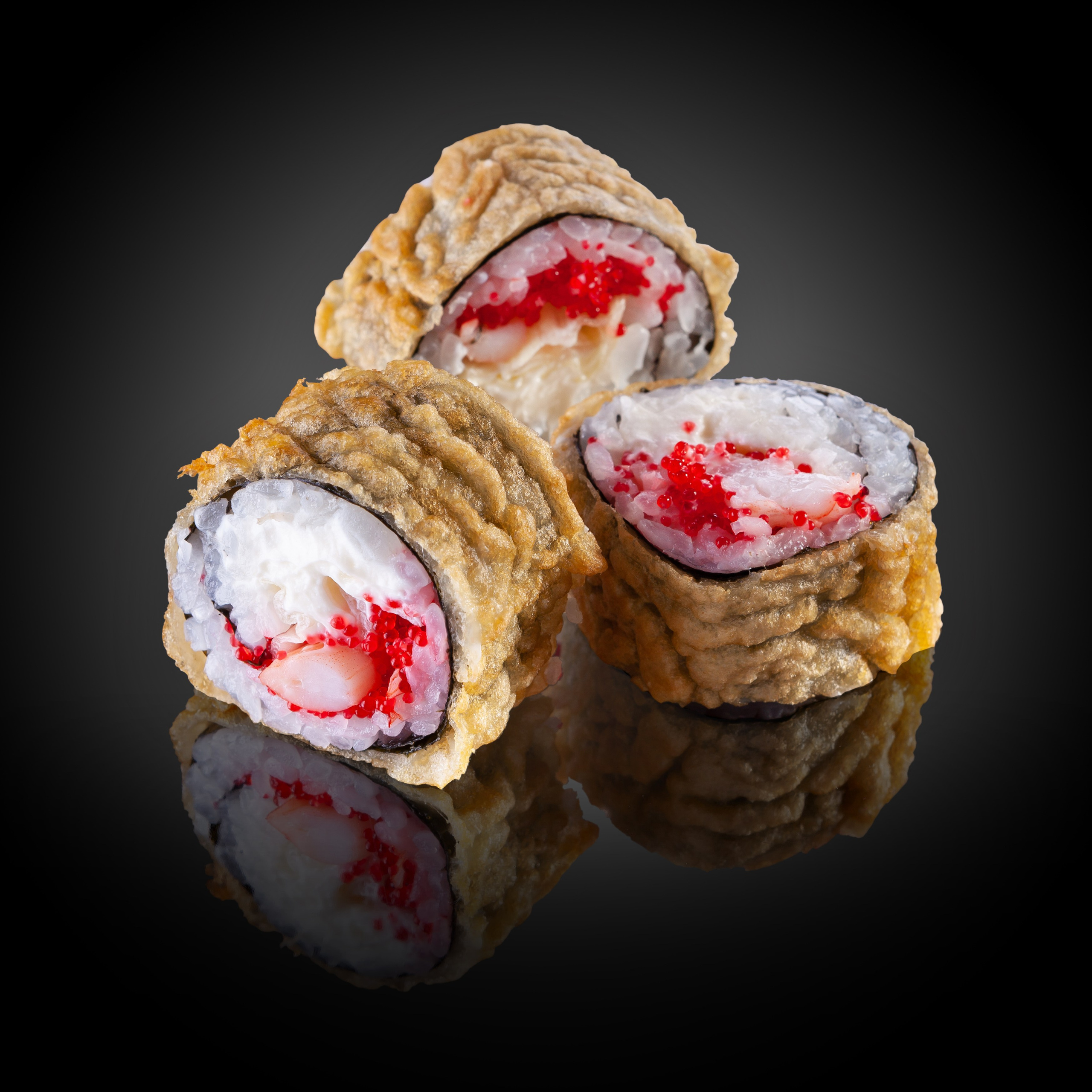 Food-съемка. Фотограф Константин Чувашов