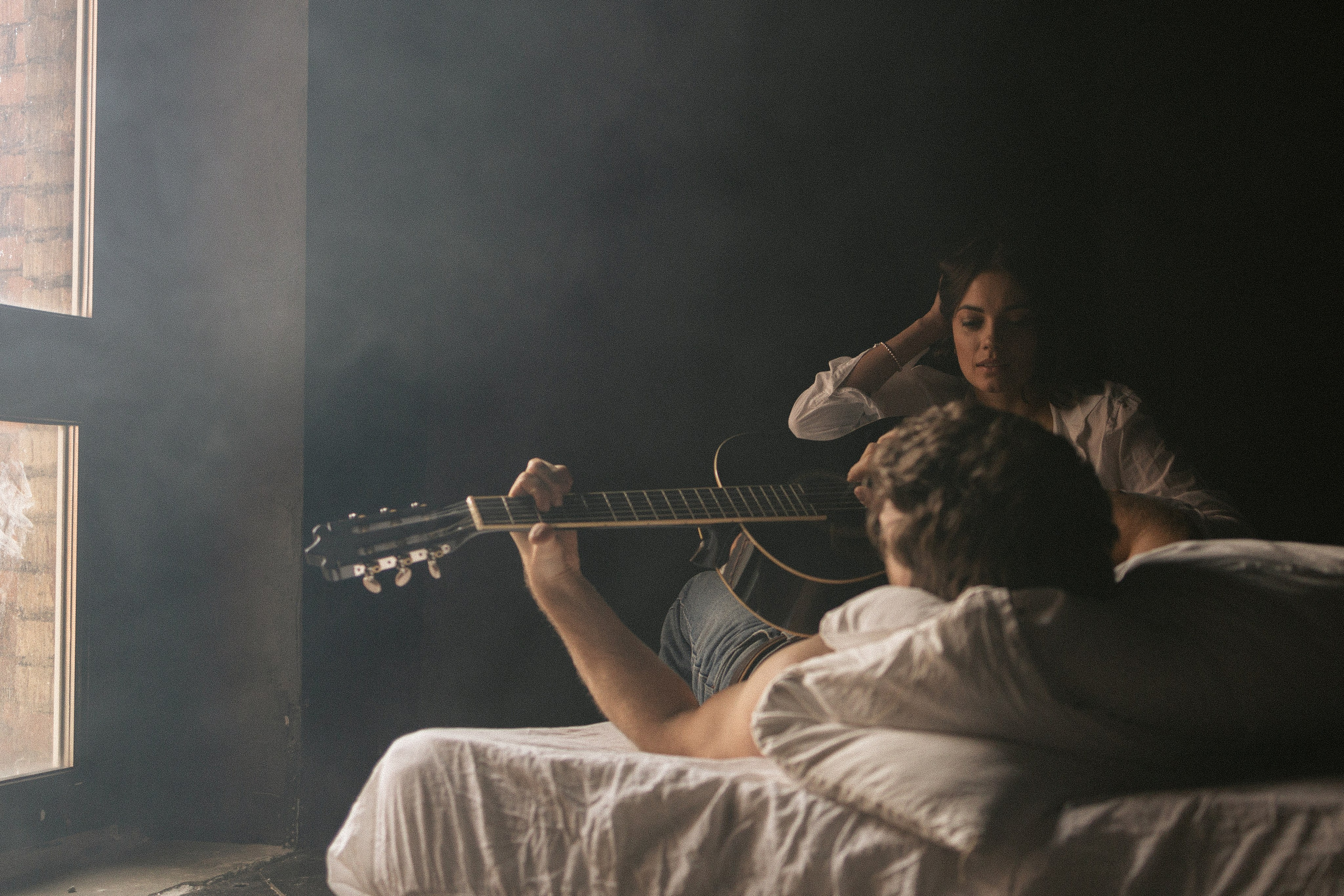 Love Story. Семейный фотограф в Санкт-Петербурге Мария Соколова
