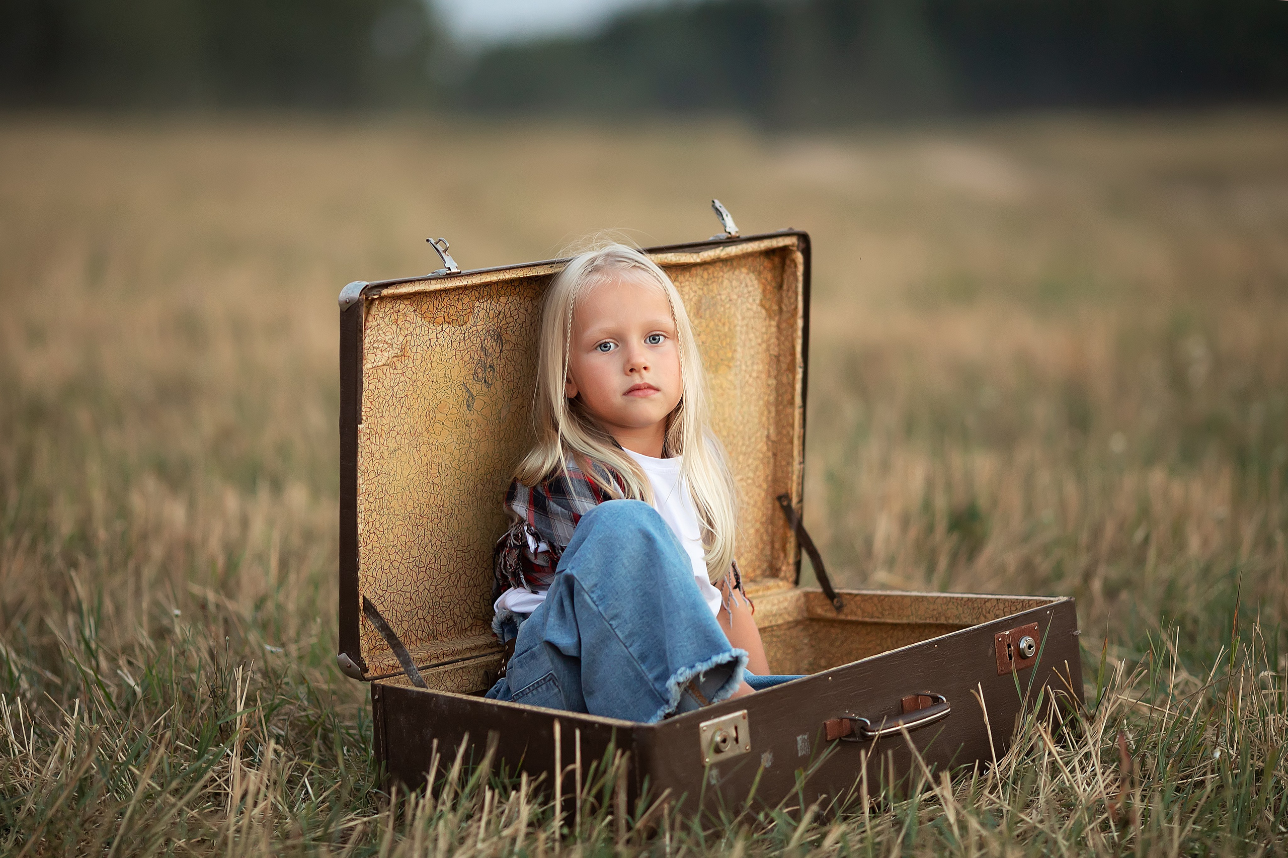 Колоски. Главная