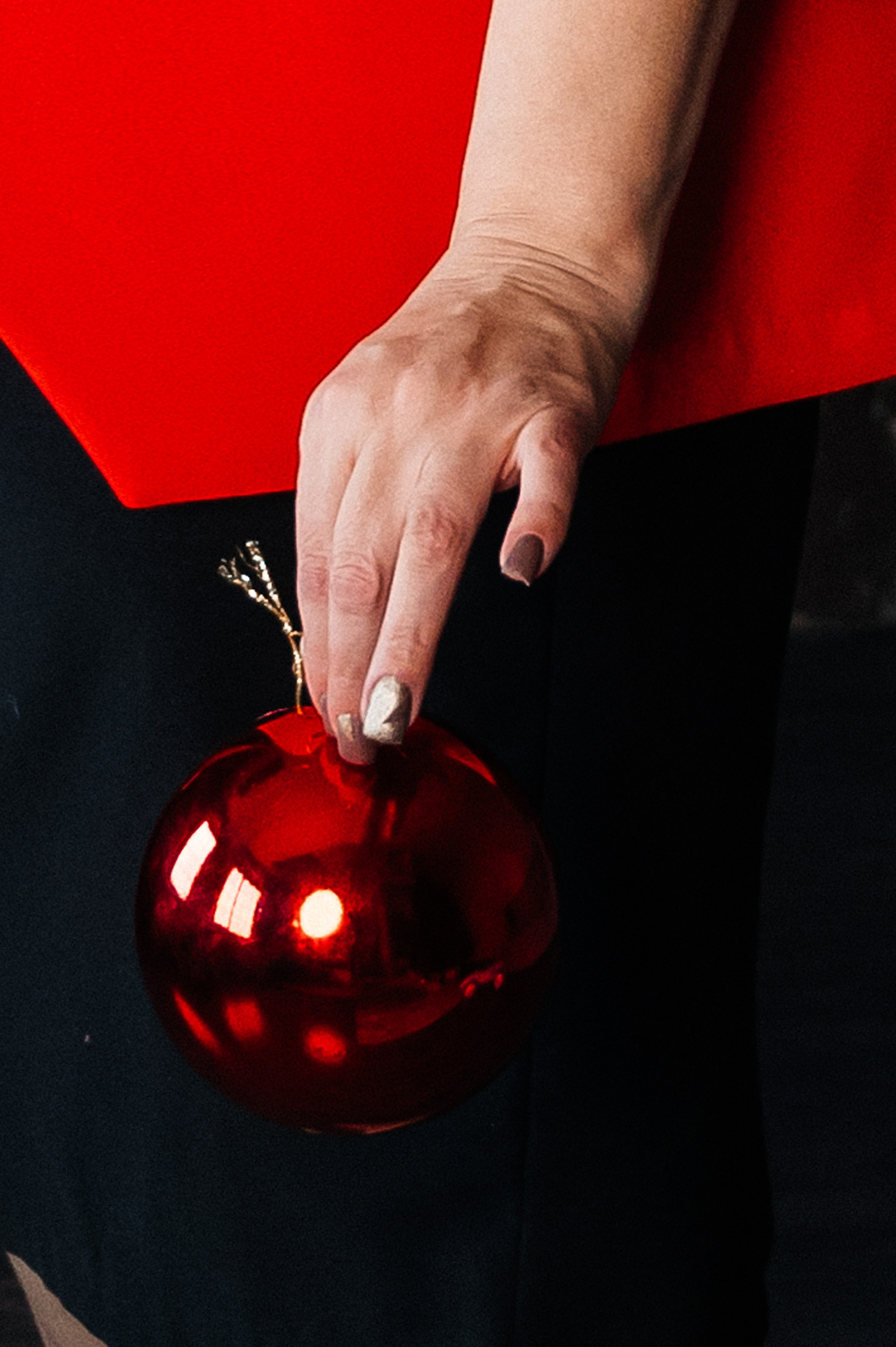 Татьяна. Семейный и детский фотограф в Хакасии