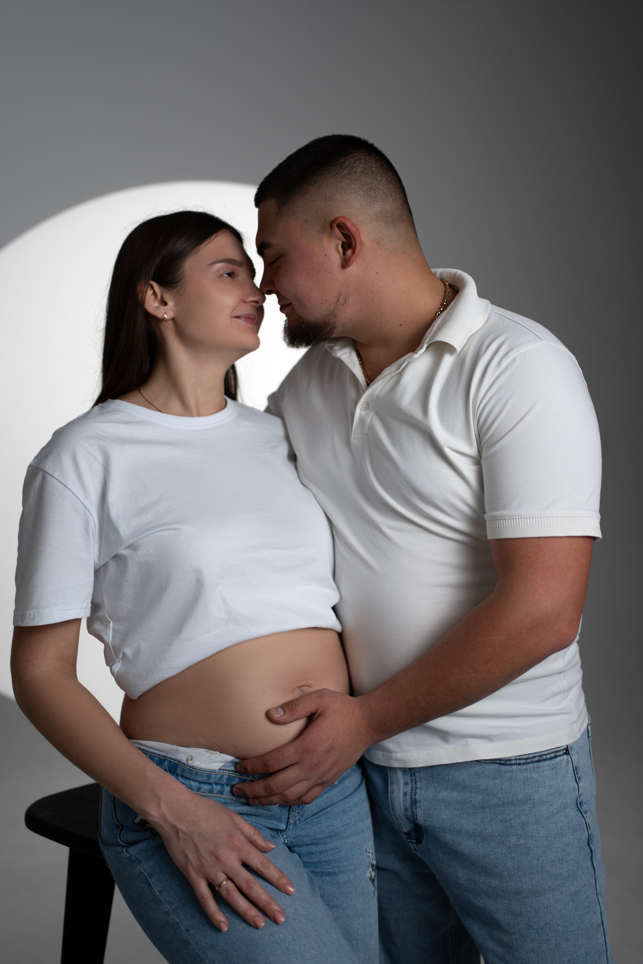 Дарья. Фотограф Новошахтинск|Ростов, Дарья Секрий