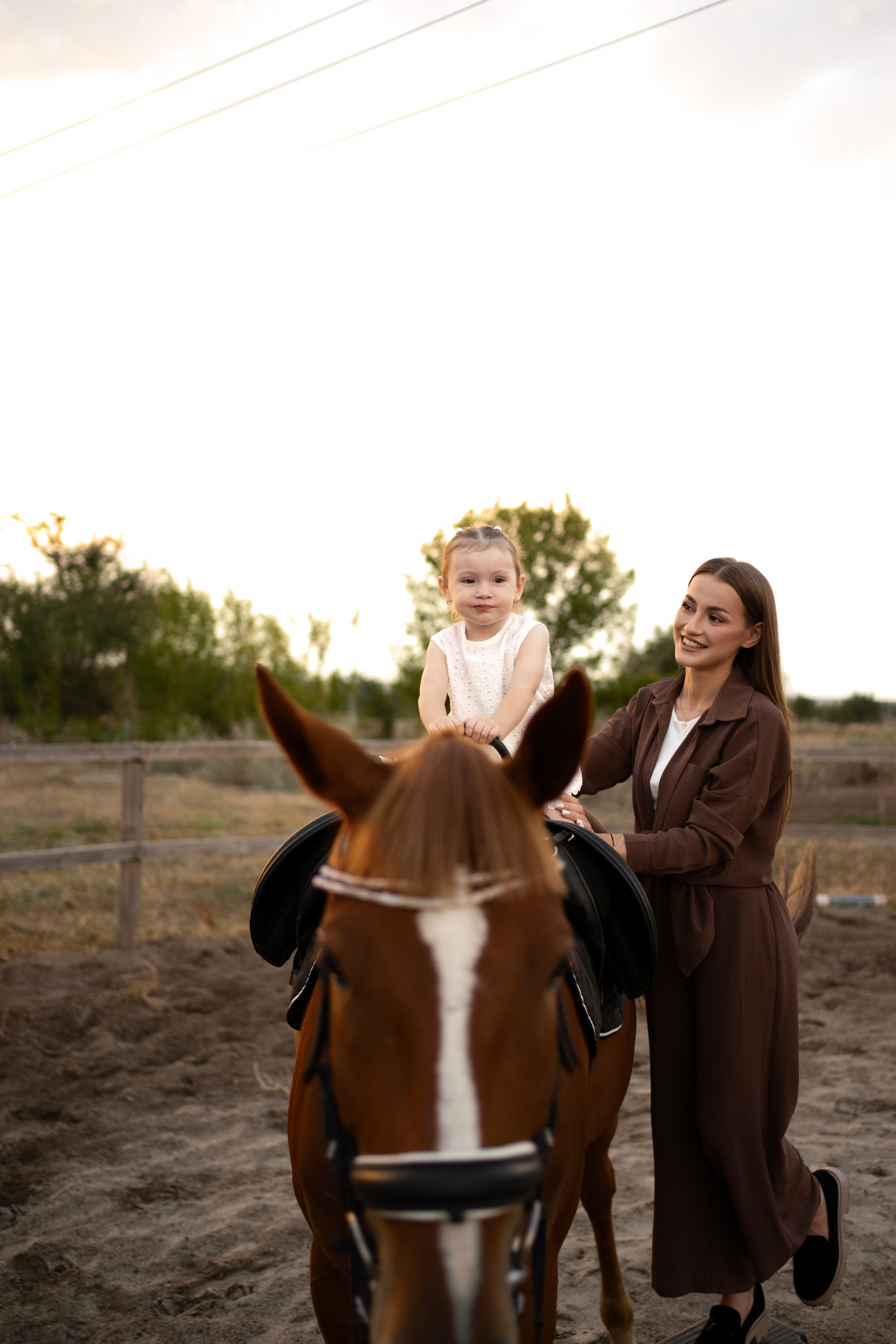 Семейная. Фотограф Новошахтинск|Ростов, Дарья Секрий