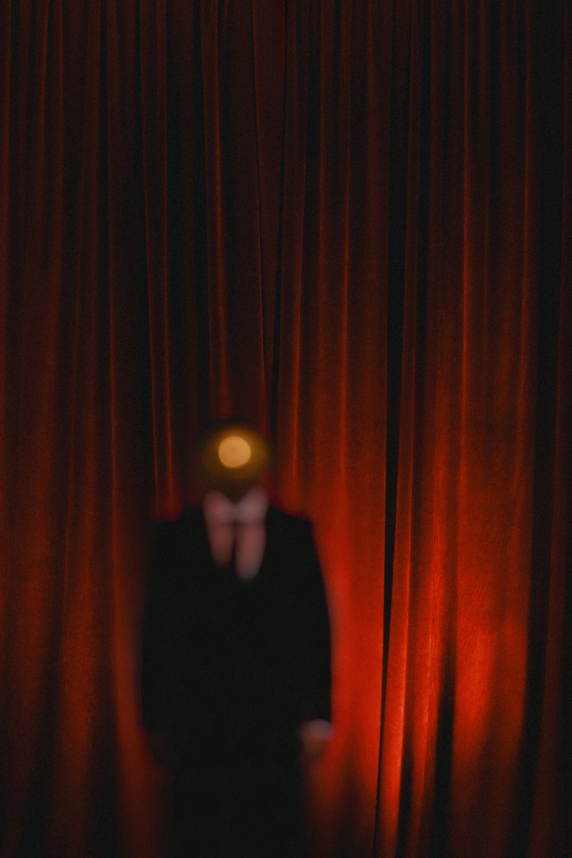 Отель Долгорукий не то чем кажется. Репортажный и портретный фотограф во Владимире Сергей Кравцов