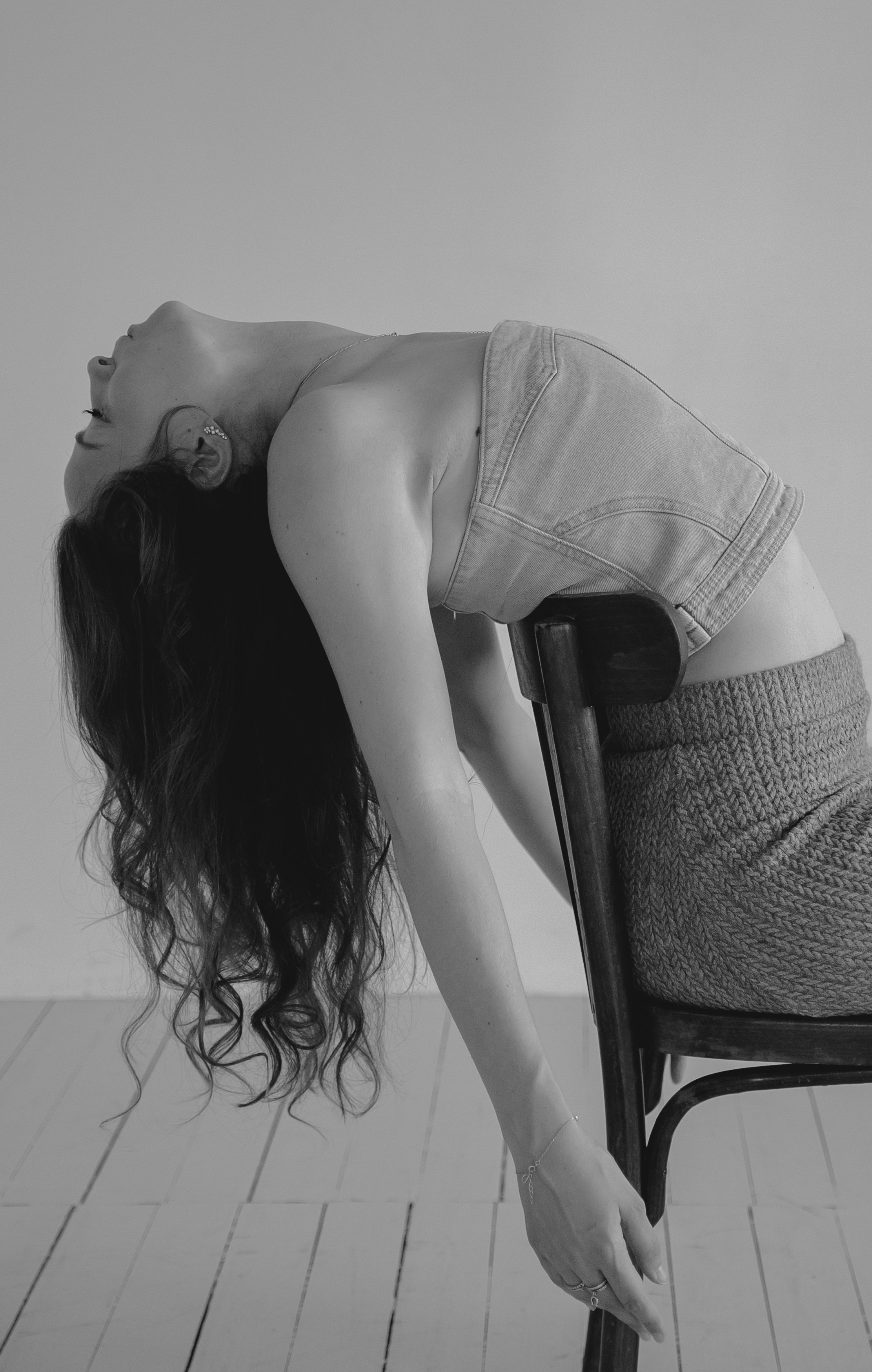 Фотопрогулка, живые эмоции - все это про тебя. Свадебный и семейный фотограф Даша Петрова в Москве и Подмосковье