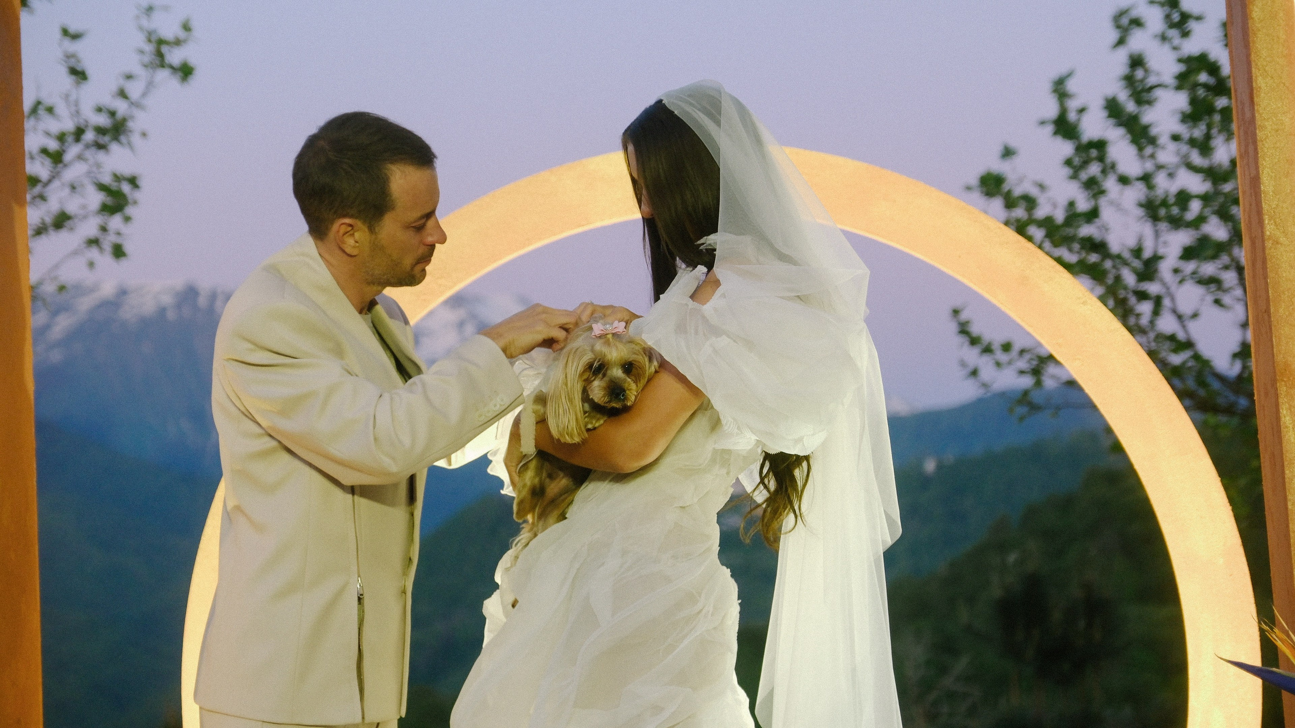 Аркея. Свадебный Видеограф Фотограф в Сочи