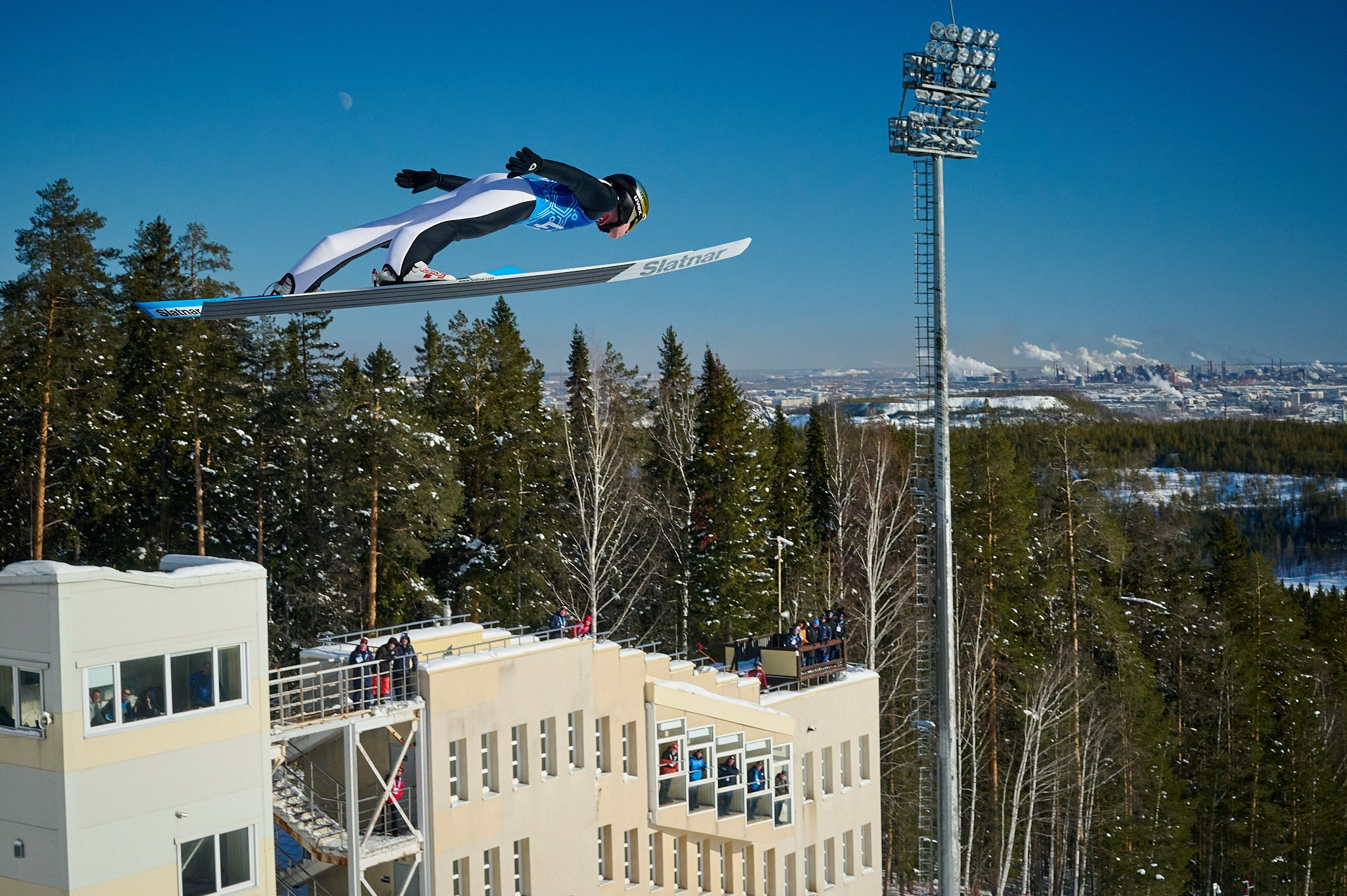 Спартакиада сильнейших 2024 в г. Нижний тагил. Мезенцев Евгений фотограф