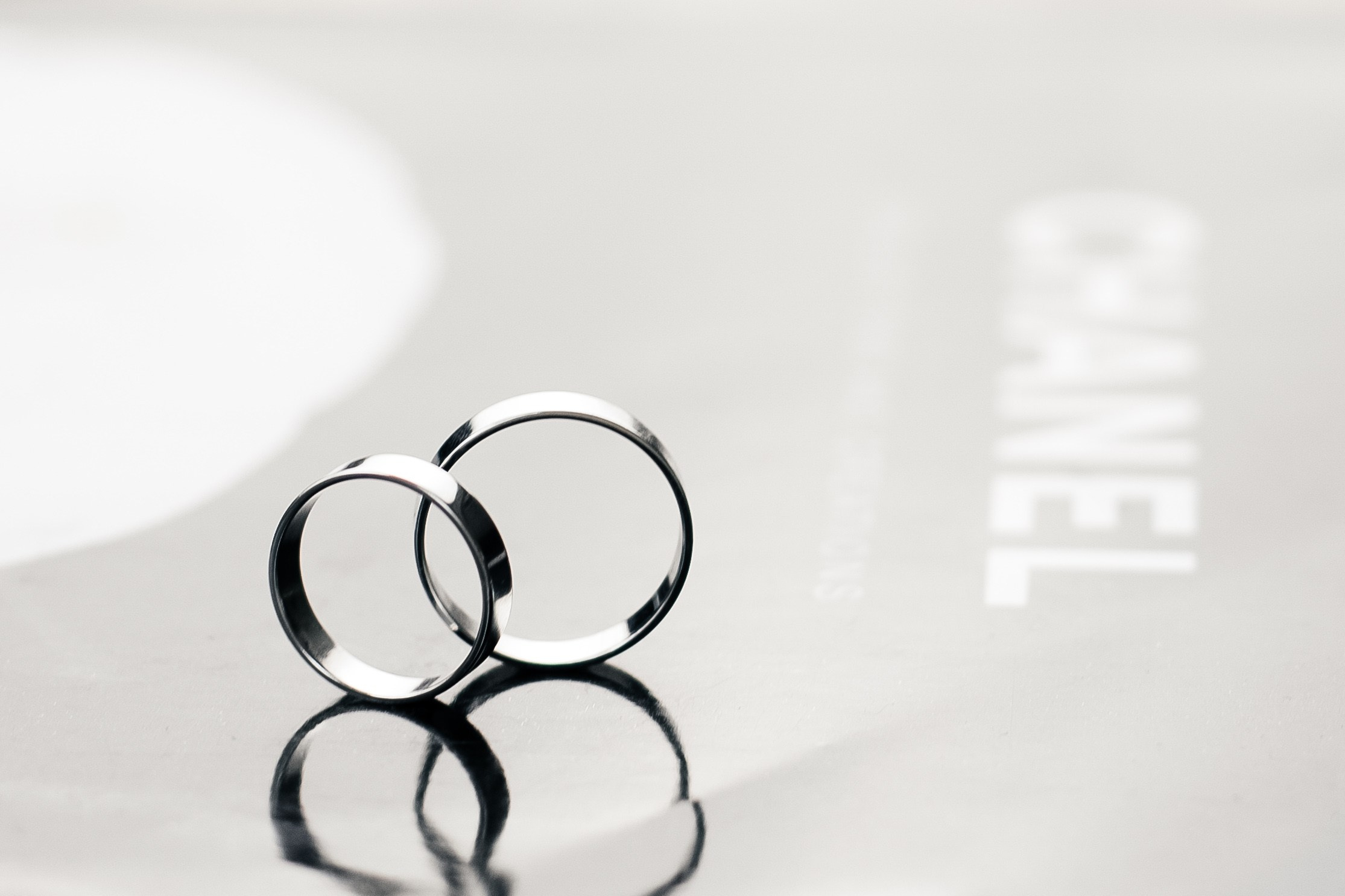 Ангелина & Никита. Фотограф в Москве Валерия Рожкова